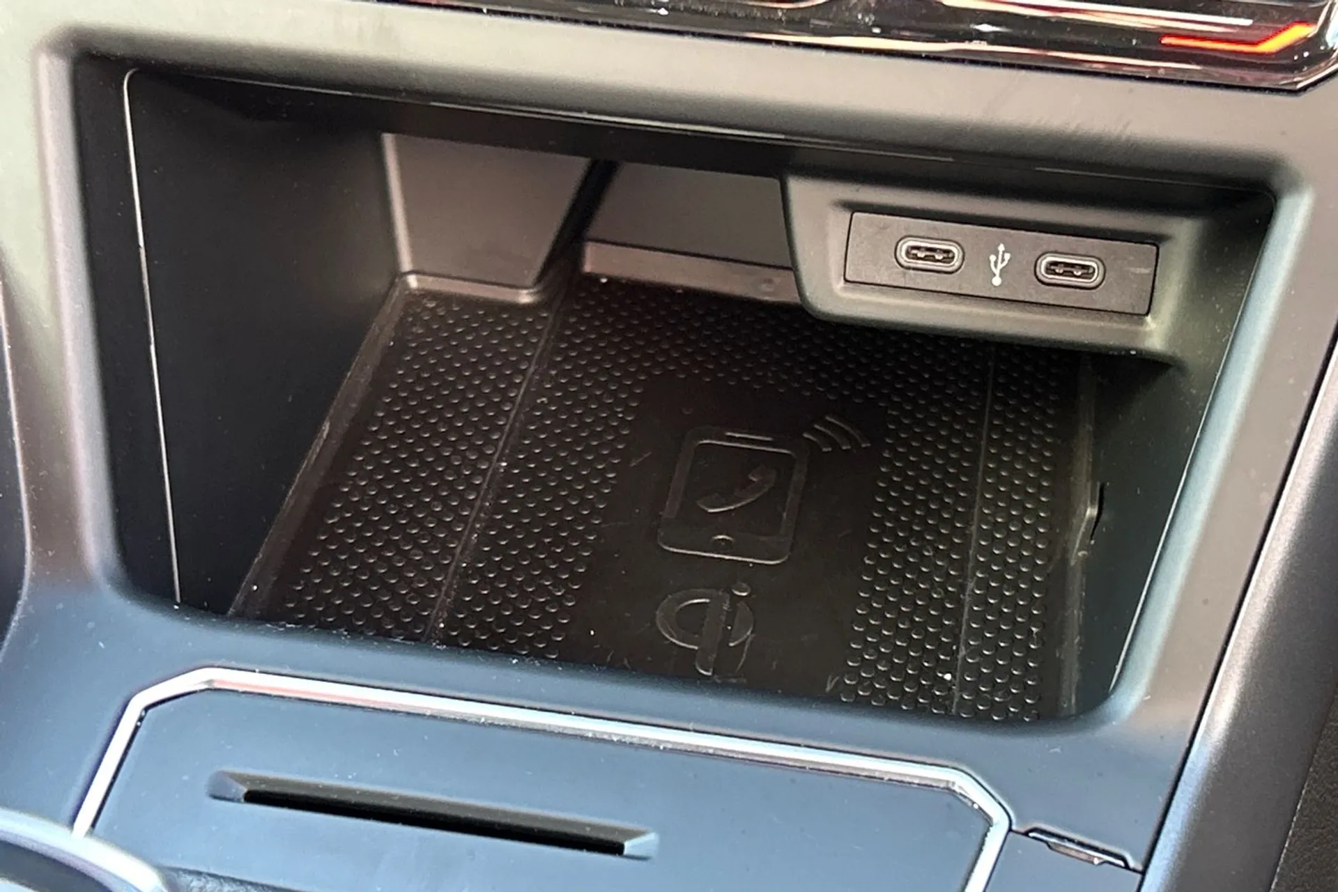 VOLKSWAGEN TAIGO thumbnail image number 50