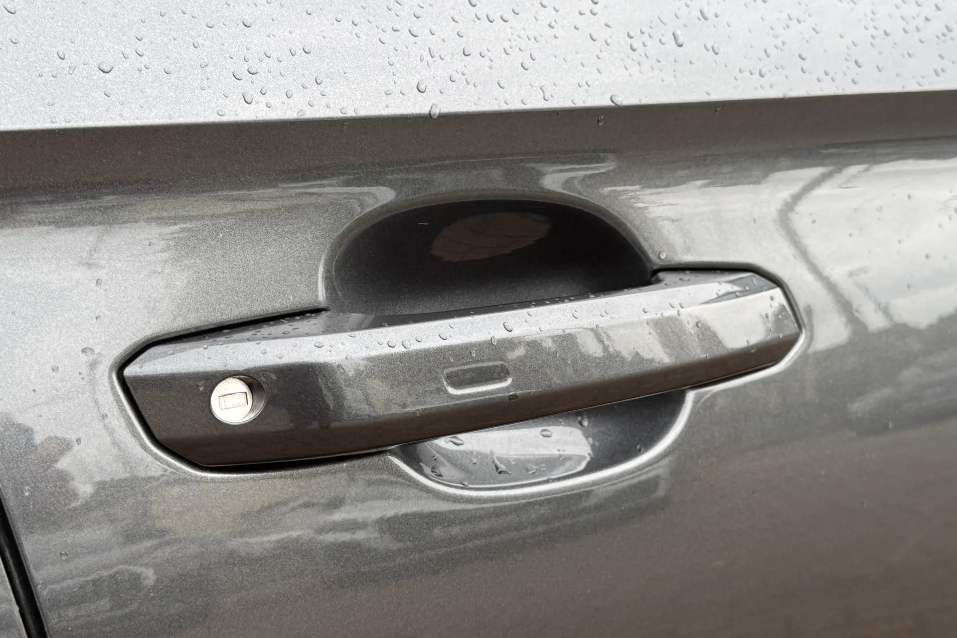 Audi A5 thumbnail image number 55