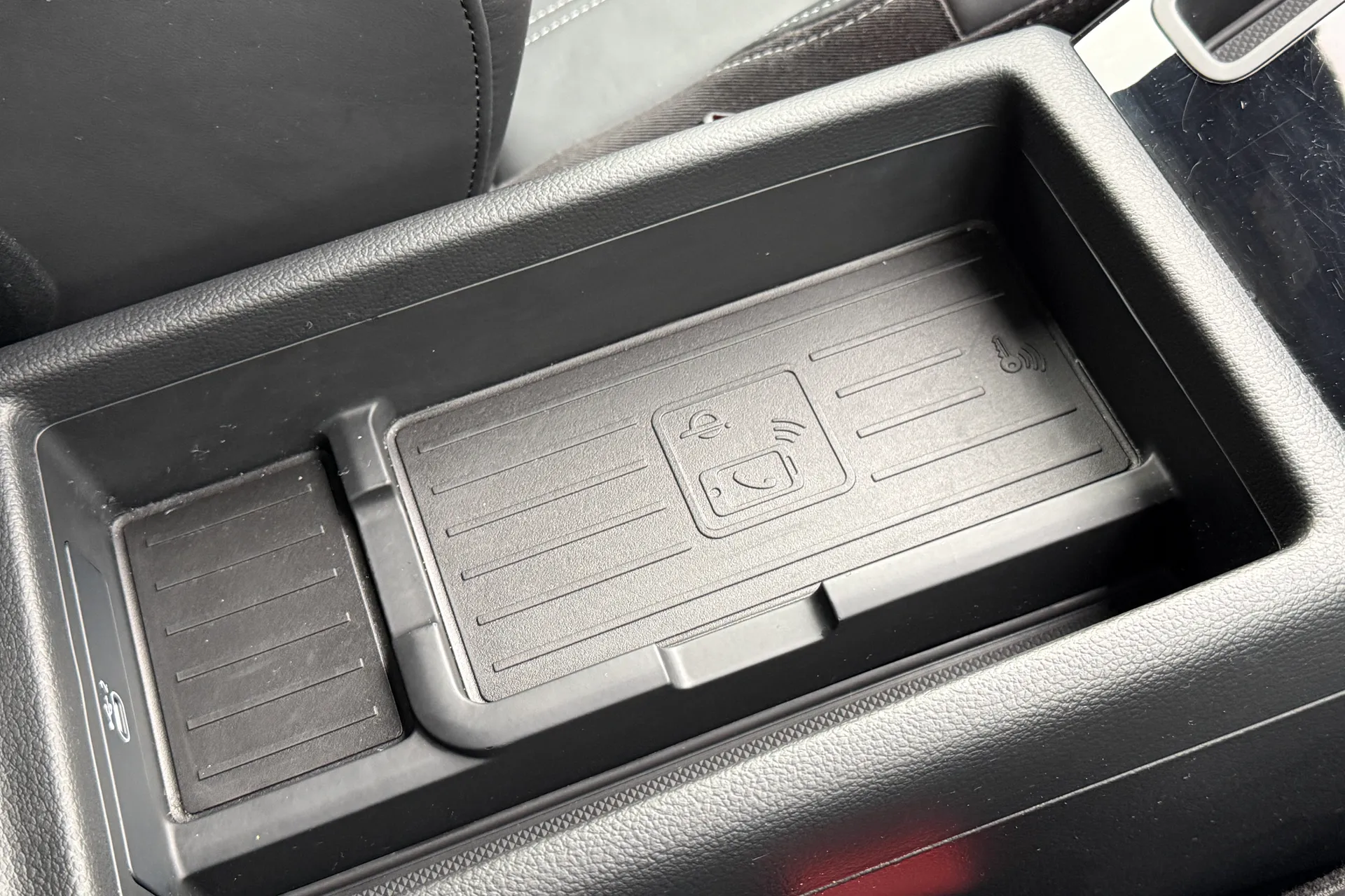 Audi A5 thumbnail image number 18