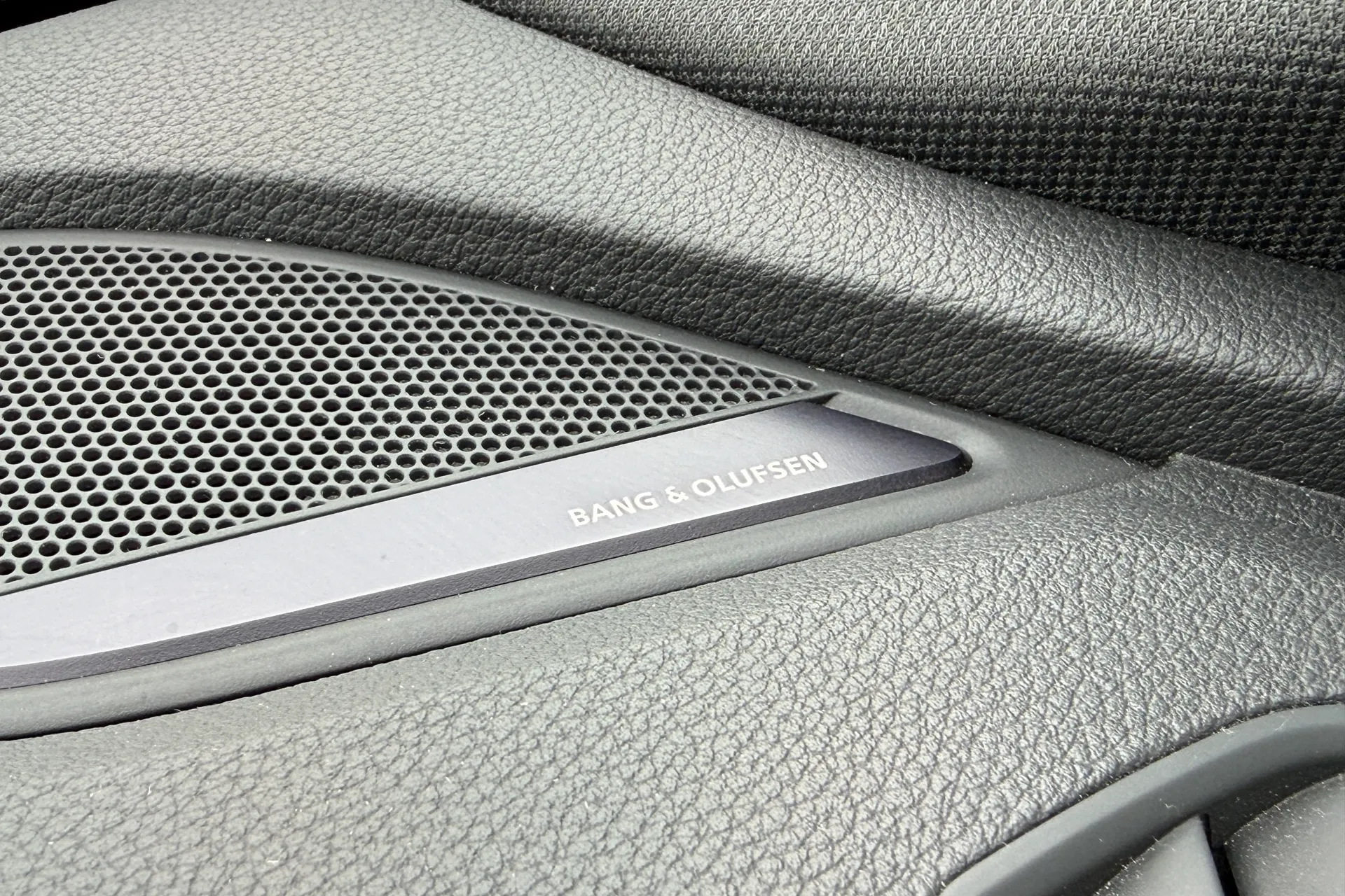 Audi A5 thumbnail image number 19