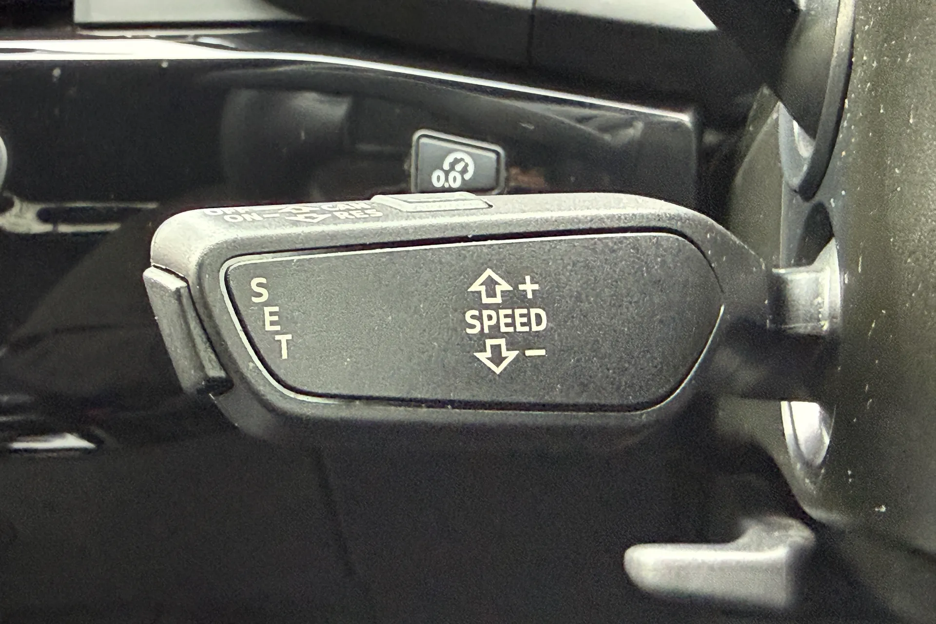 Audi A5 thumbnail image number 20