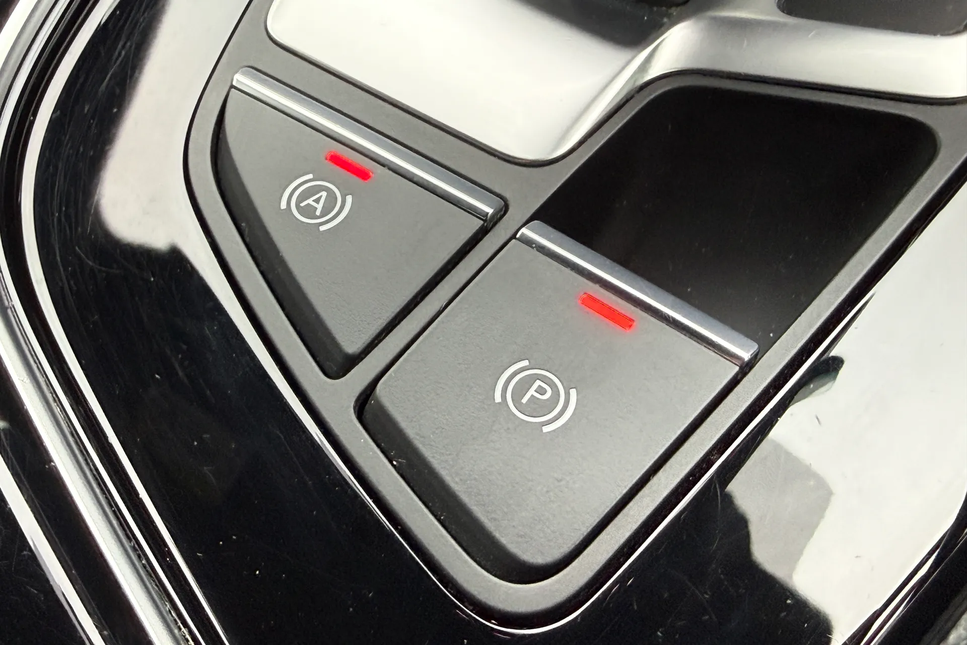 Audi A5 thumbnail image number 43