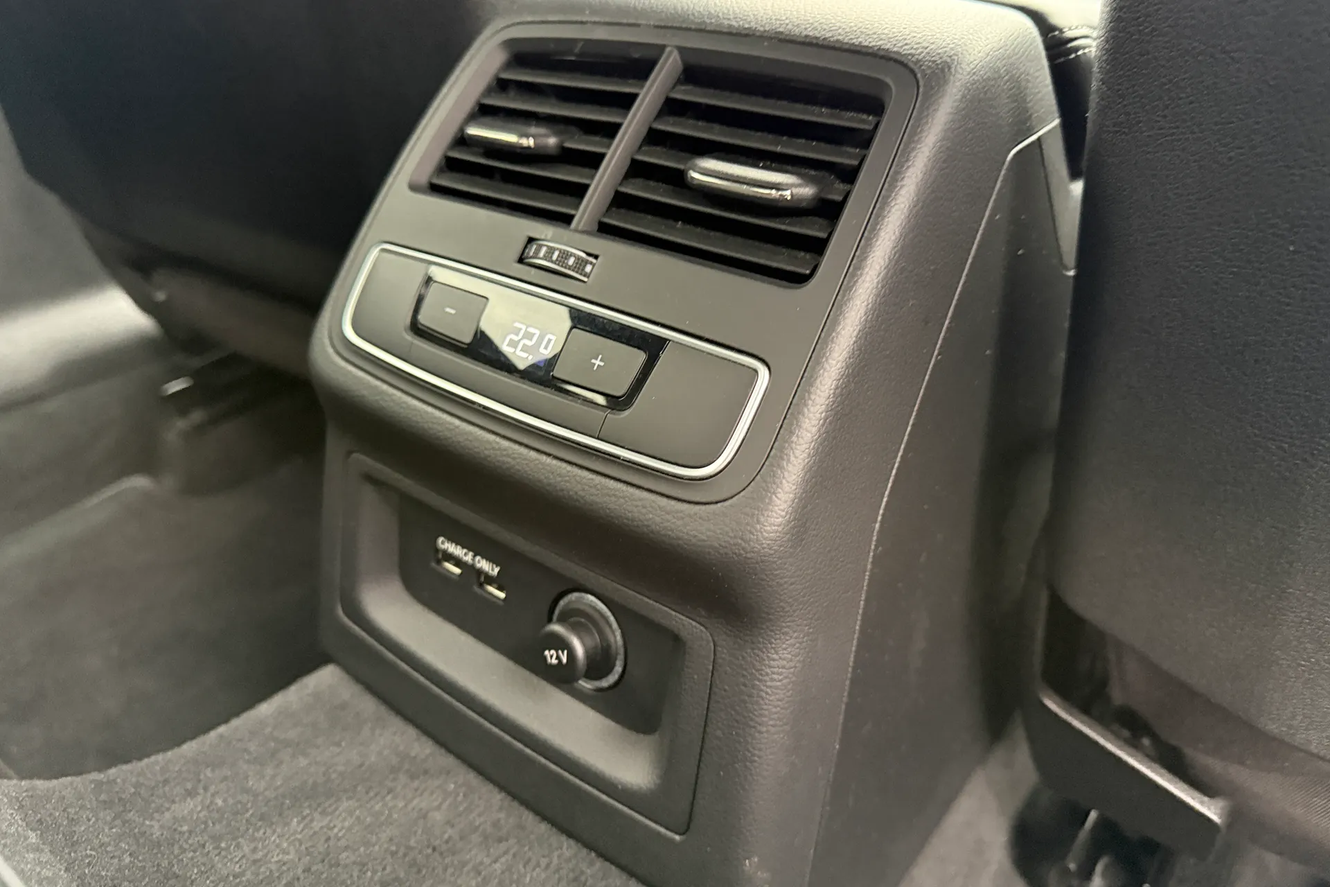 Audi A5 thumbnail image number 50