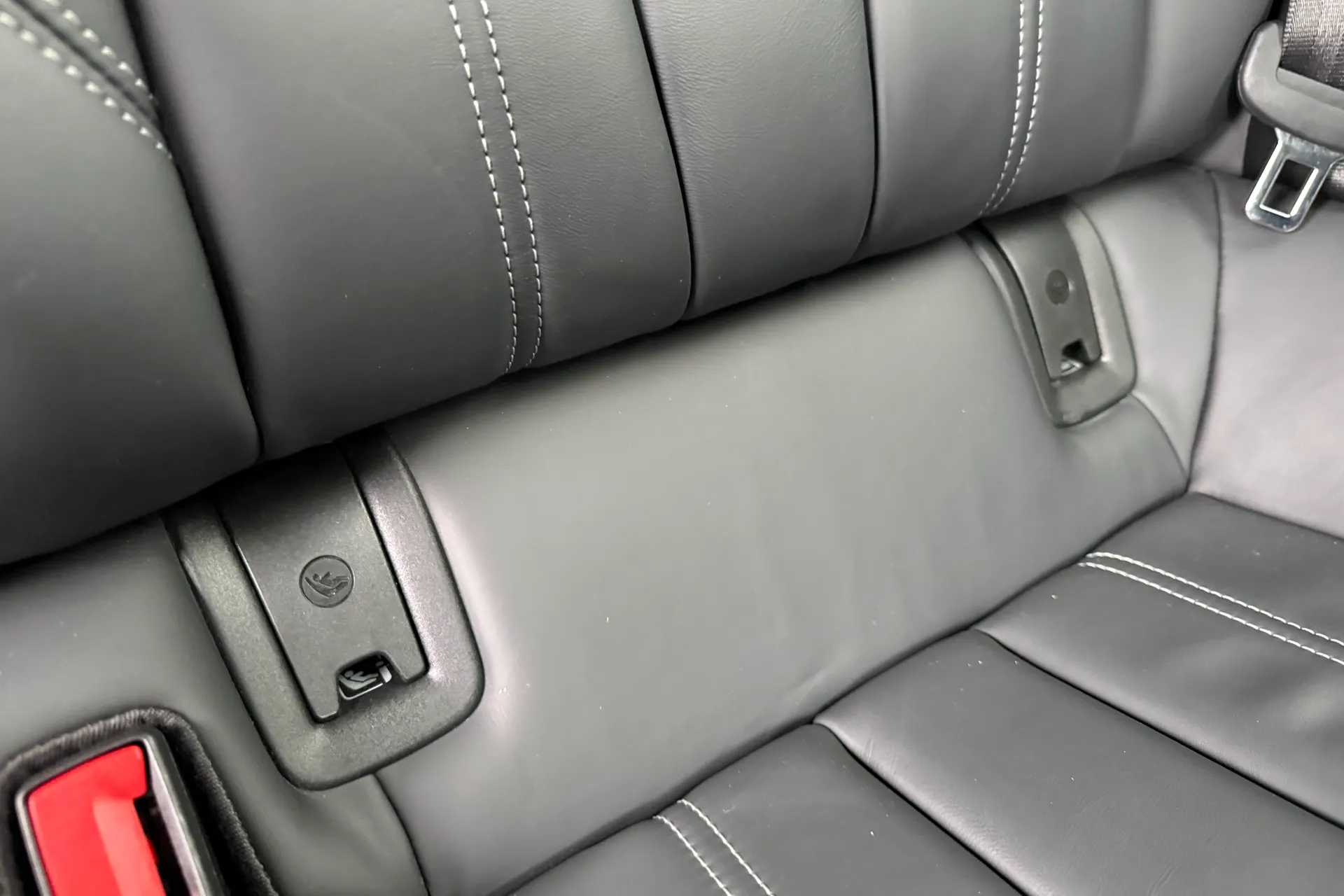 Audi A5 thumbnail image number 46