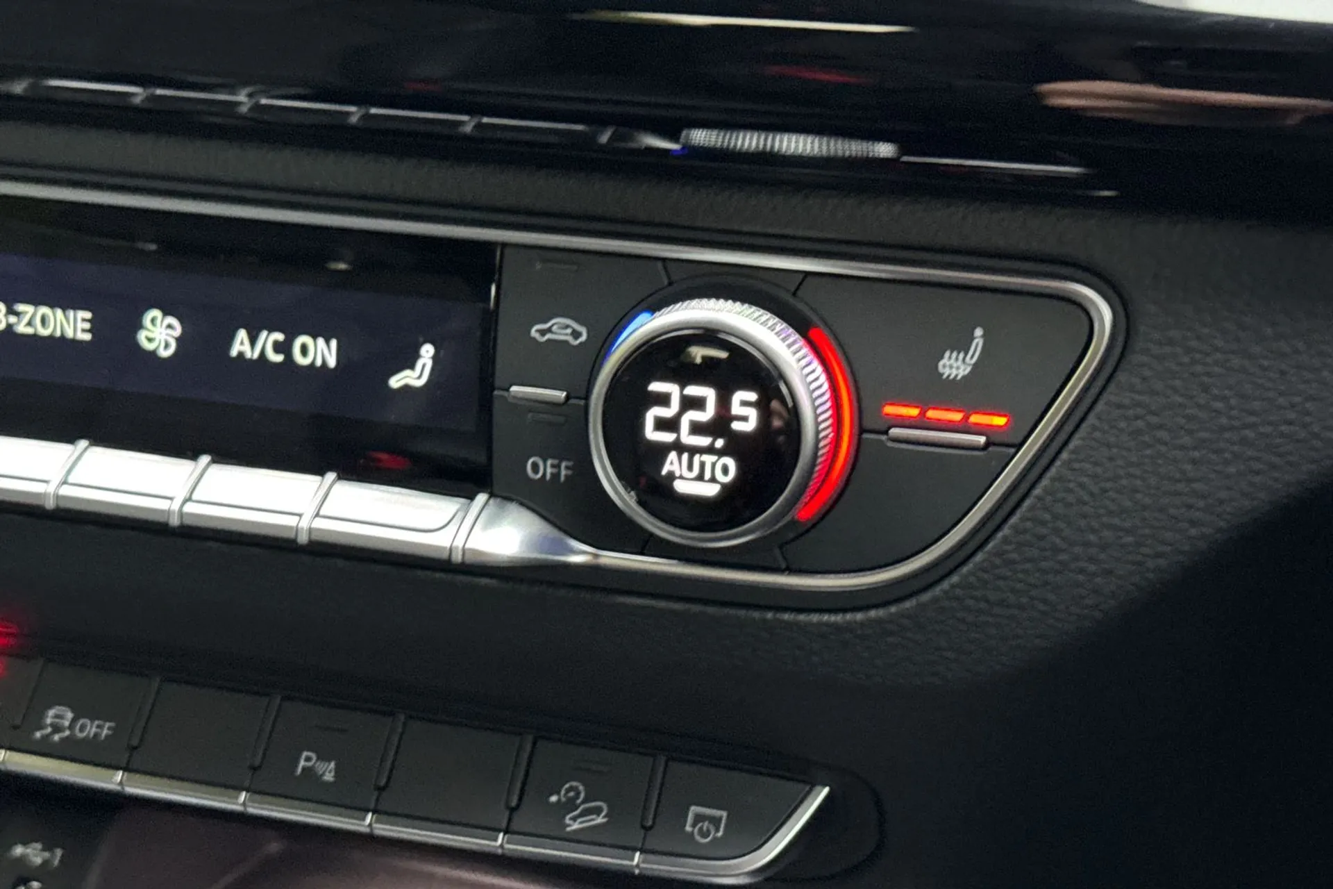 Audi Q5 thumbnail image number 41