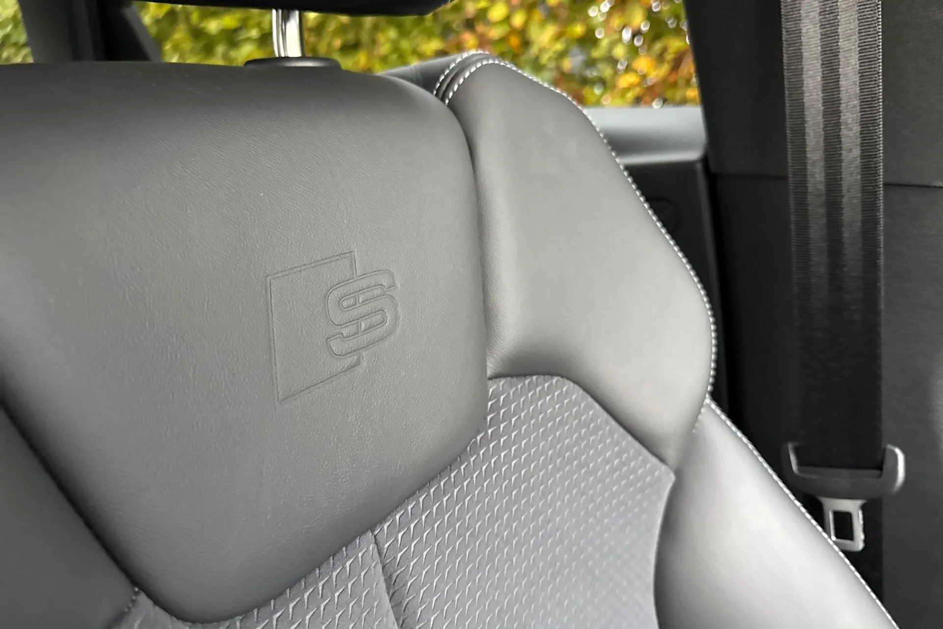 Audi Q5 thumbnail image number 49