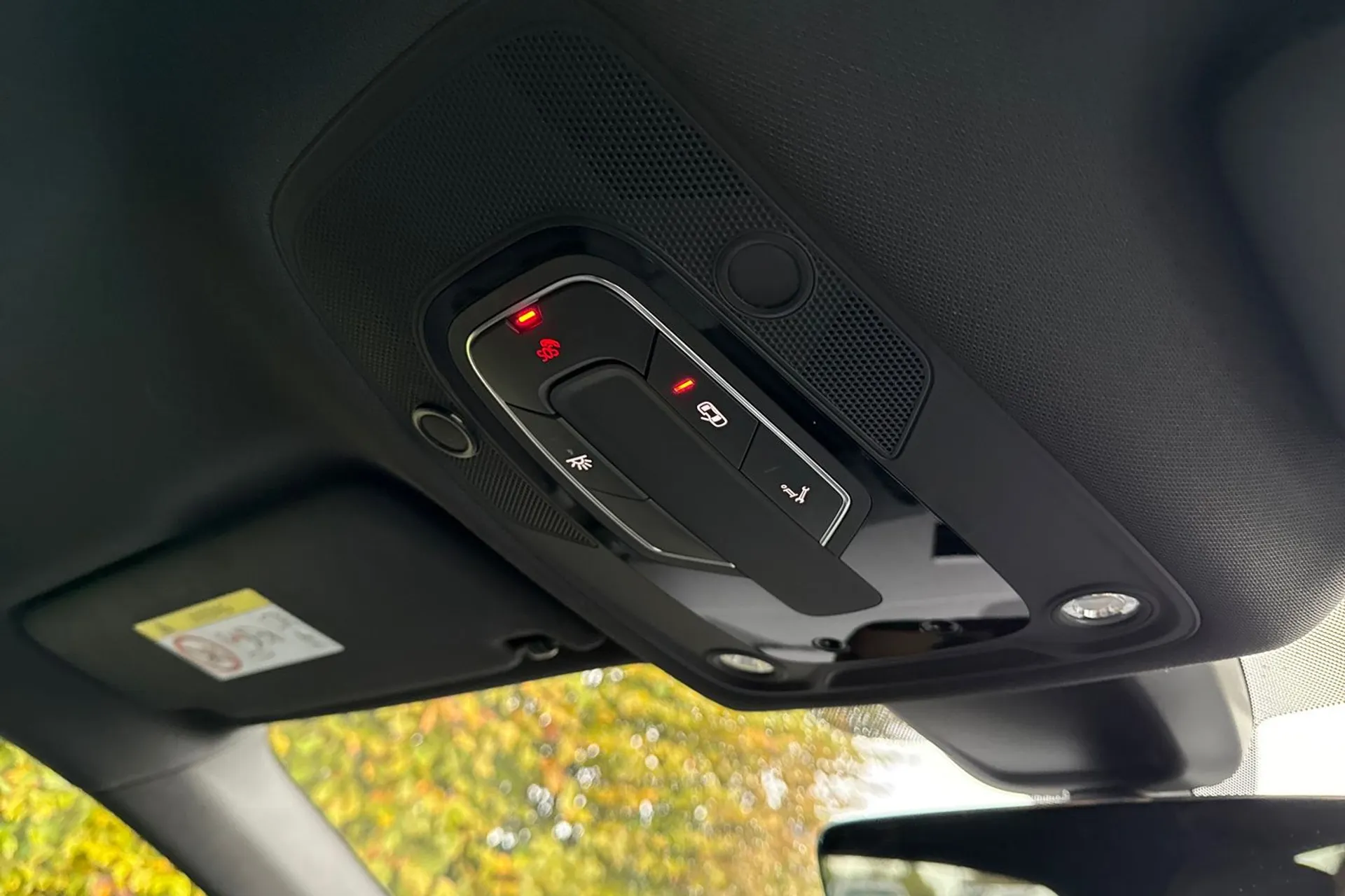 Audi Q5 thumbnail image number 48