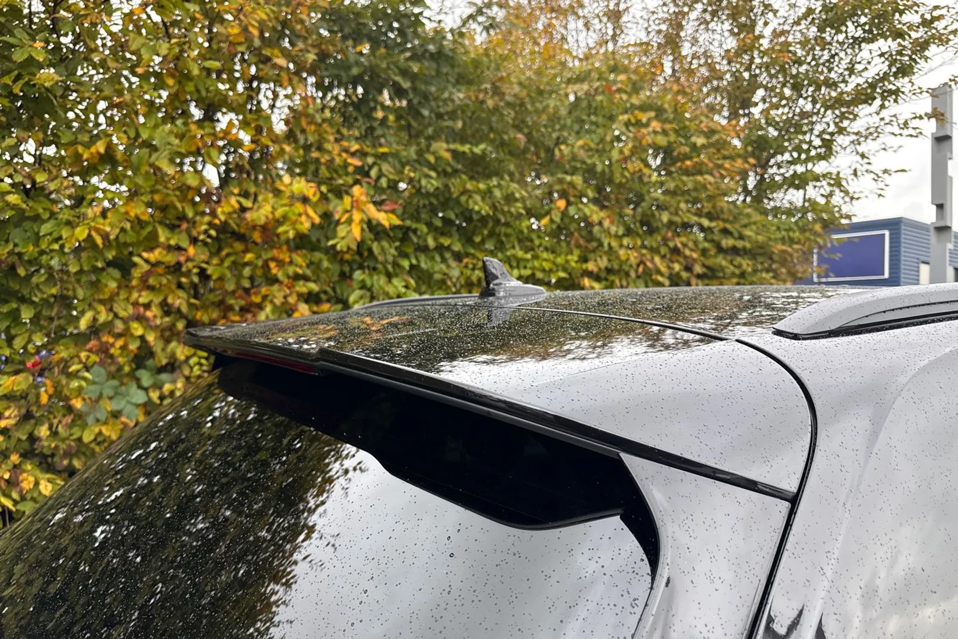 Audi Q5 thumbnail image number 14