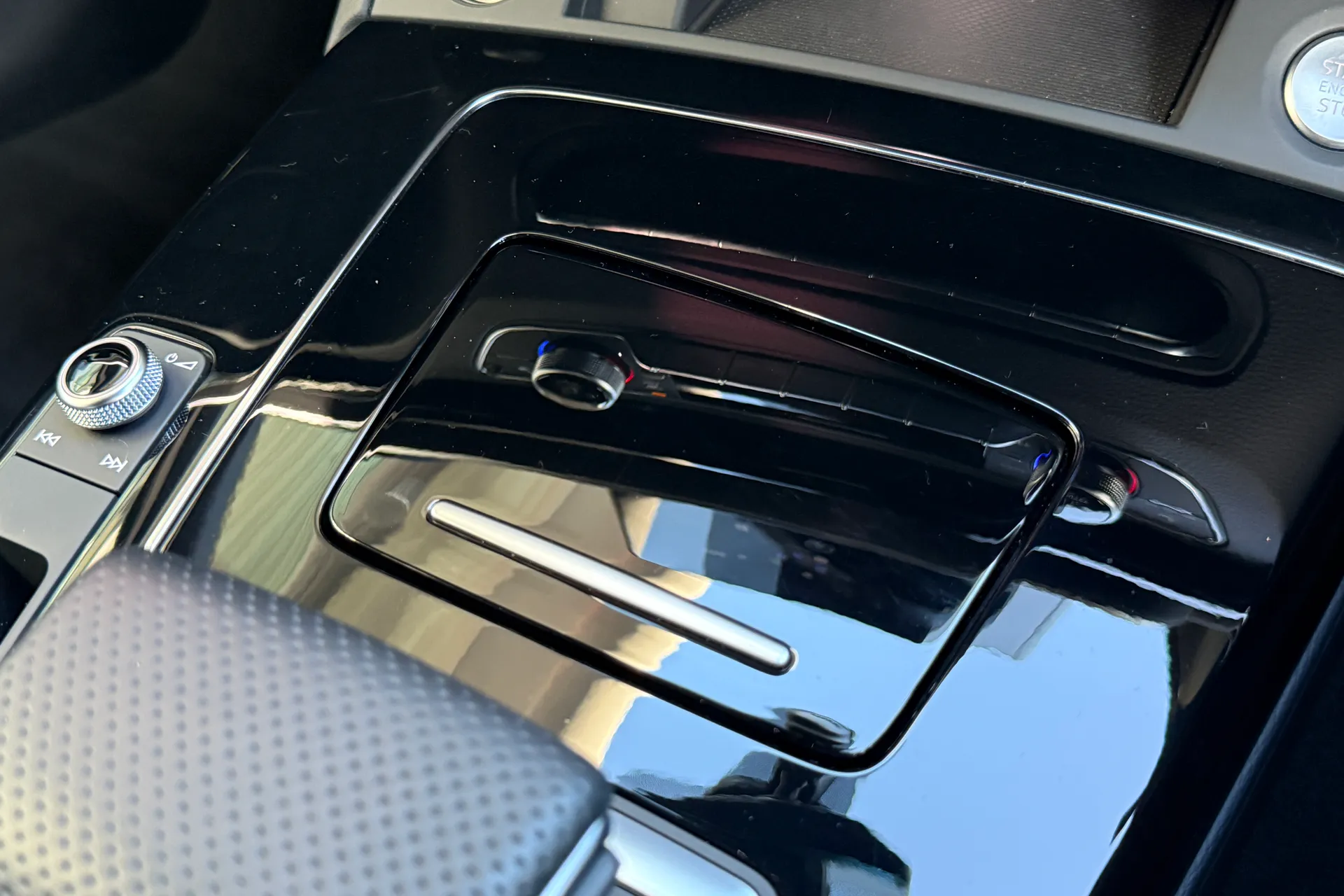 Audi Q5 thumbnail image number 71