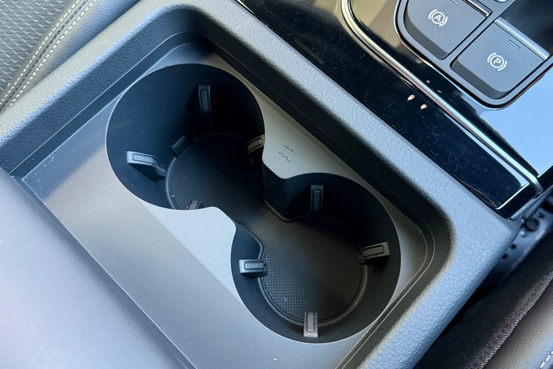 Audi Q5 thumbnail image number 32