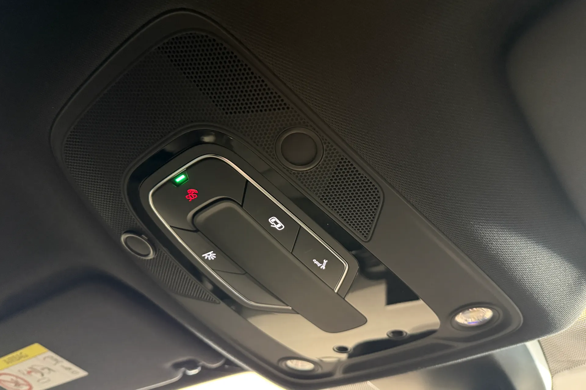 Audi Q5 thumbnail image number 26