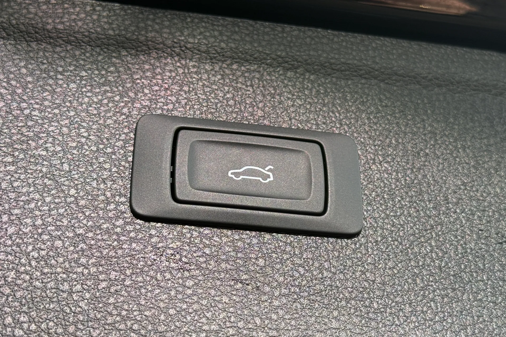 Audi Q5 thumbnail image number 69