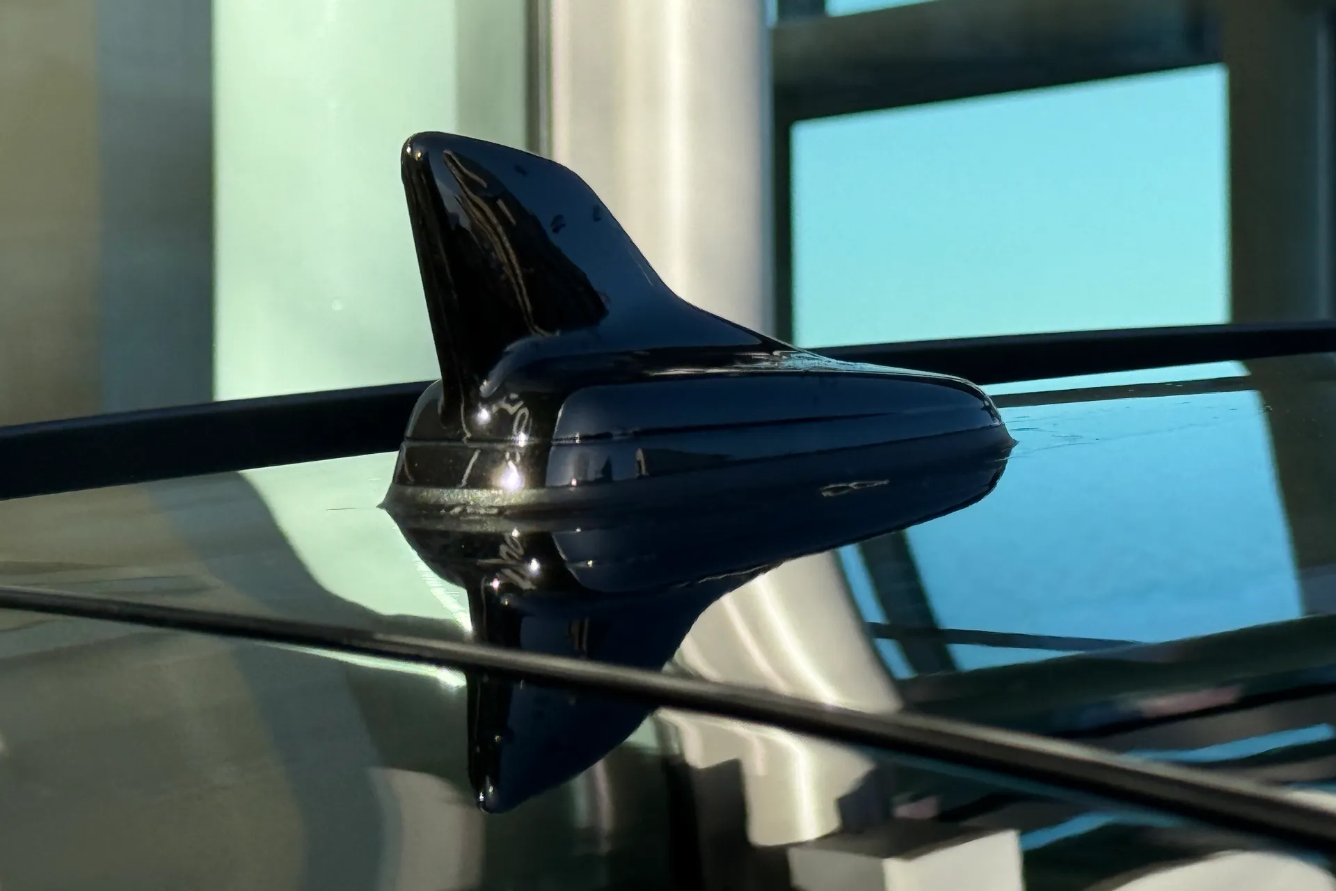 Audi Q5 thumbnail image number 62