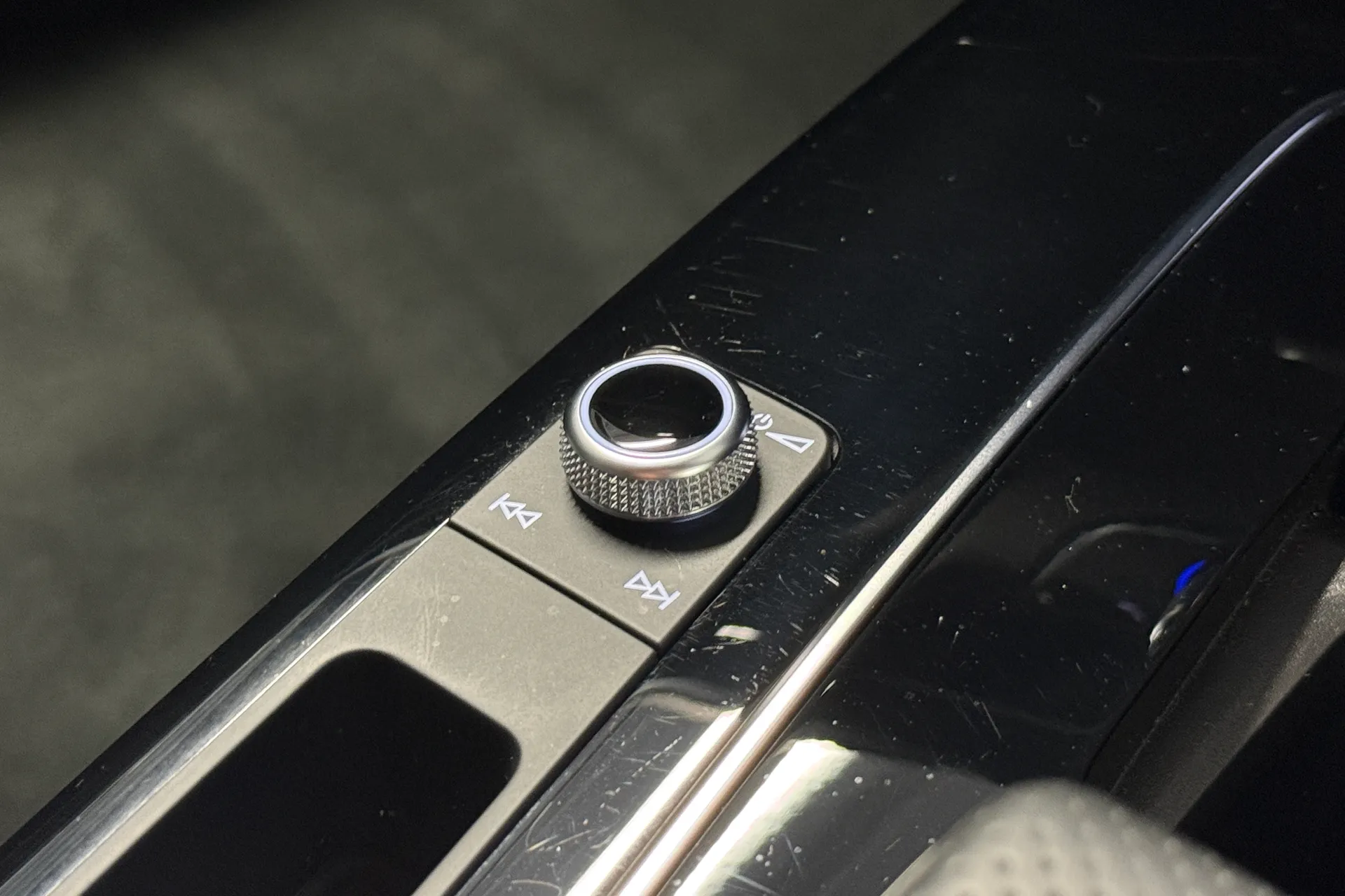 Audi Q5 thumbnail image number 20