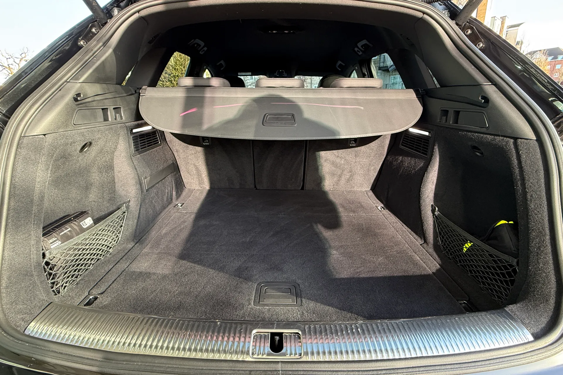 Audi Q5 thumbnail image number 68