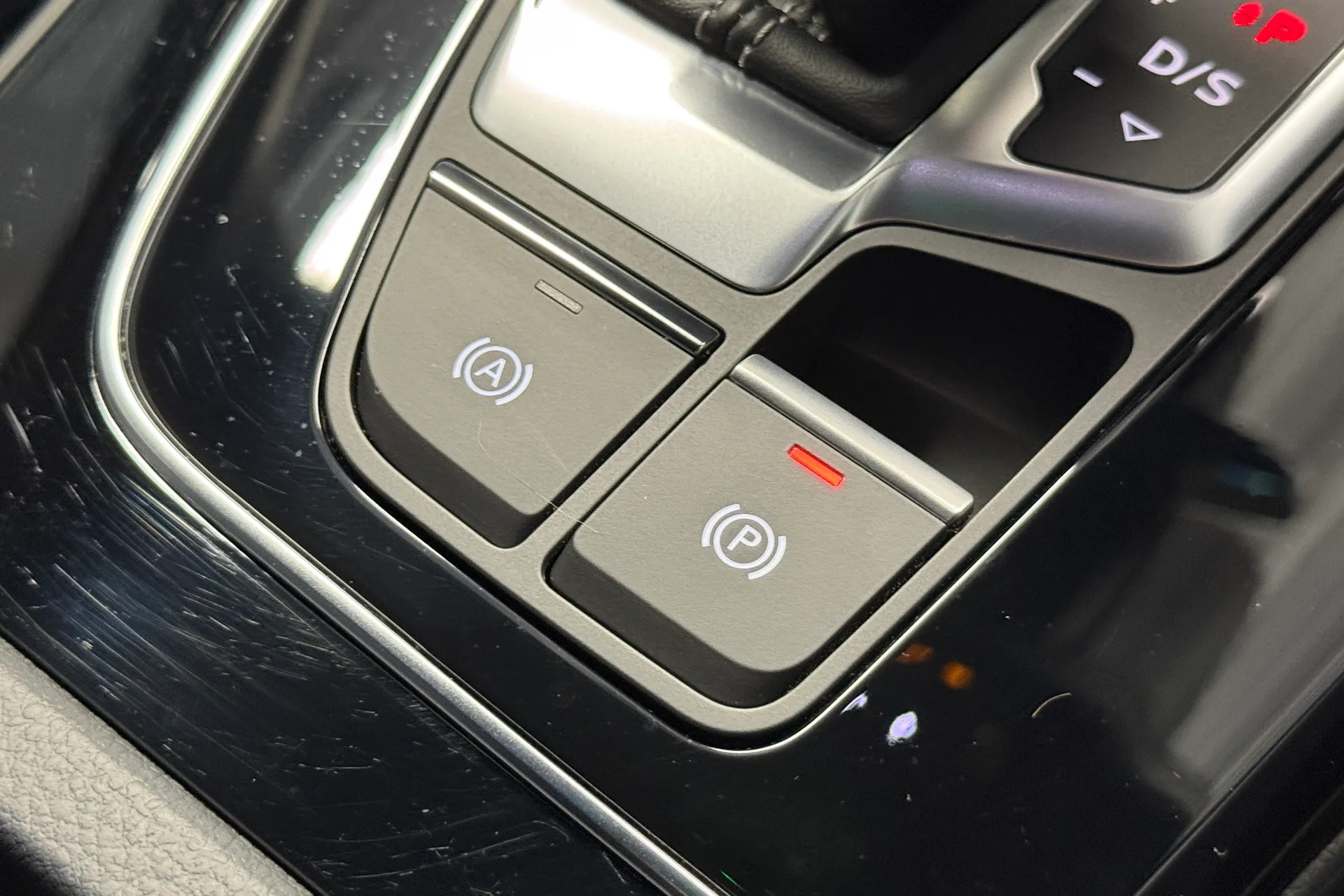 Audi Q5 thumbnail image number 18