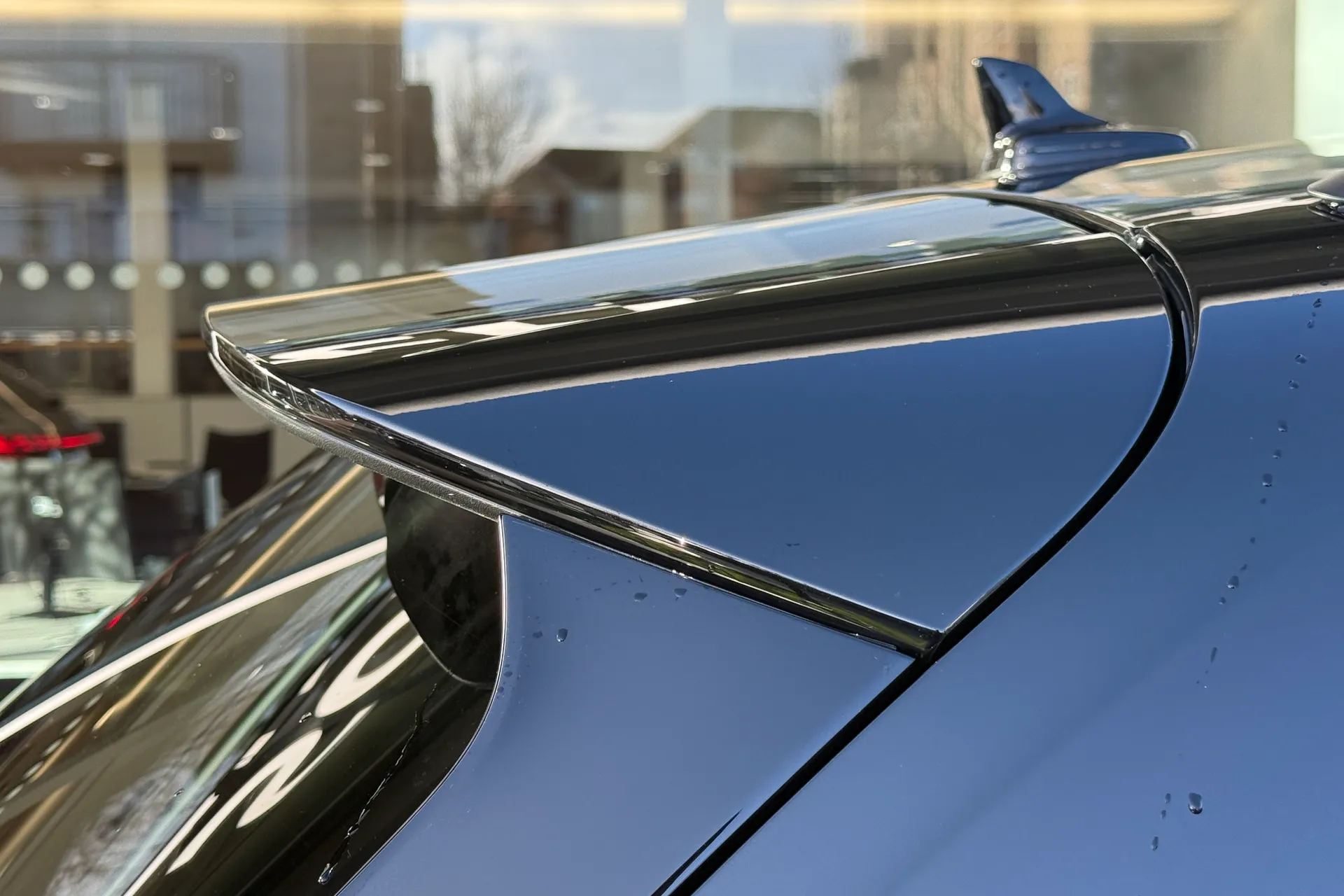 Audi Q5 thumbnail image number 61