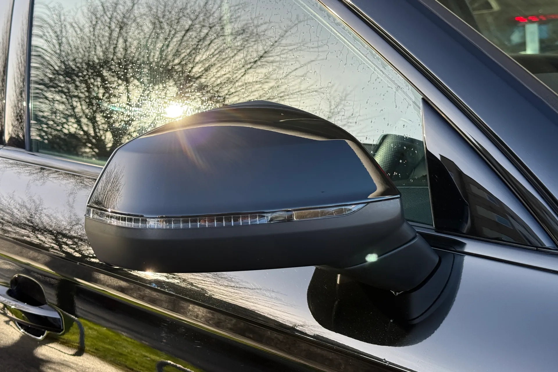 Audi Q5 thumbnail image number 55