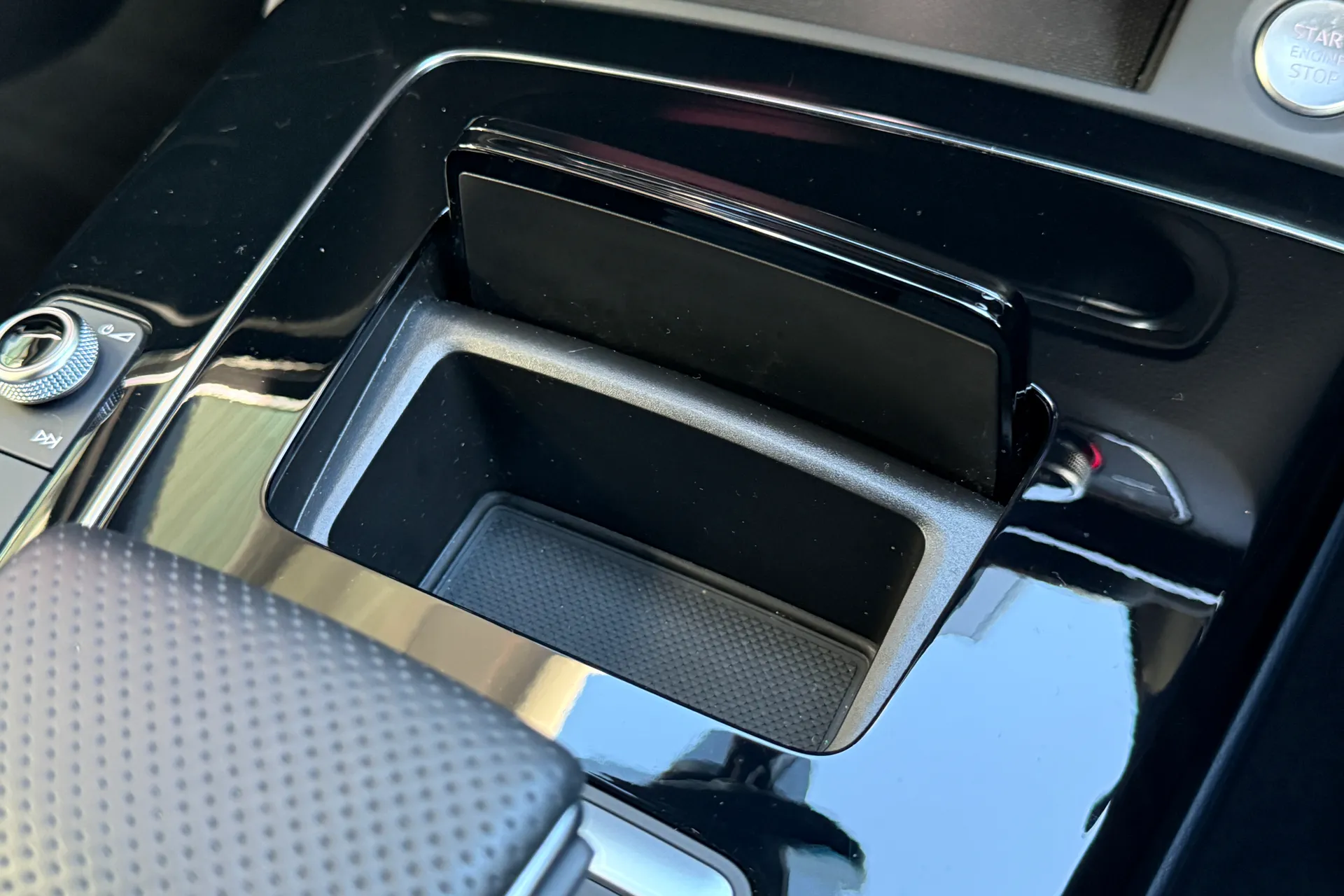 Audi Q5 thumbnail image number 72