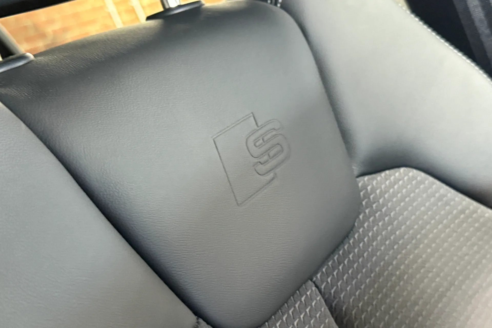 Audi Q5 thumbnail image number 25