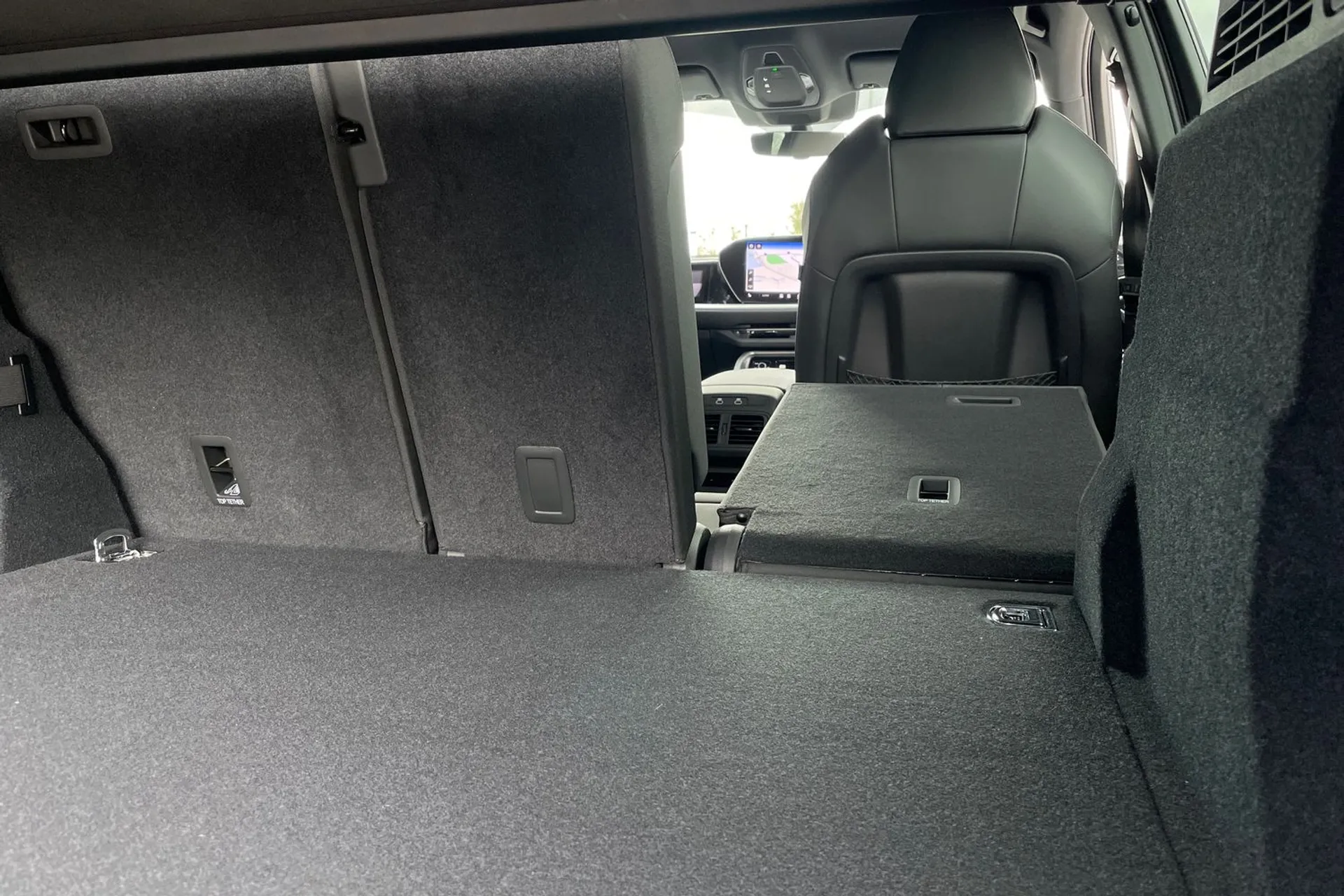 Audi Q5 thumbnail image number 23