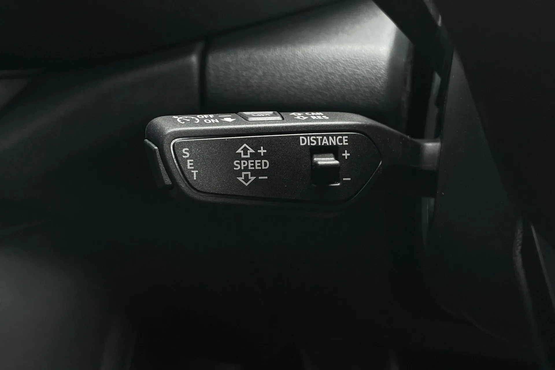 Audi Q5 thumbnail image number 44