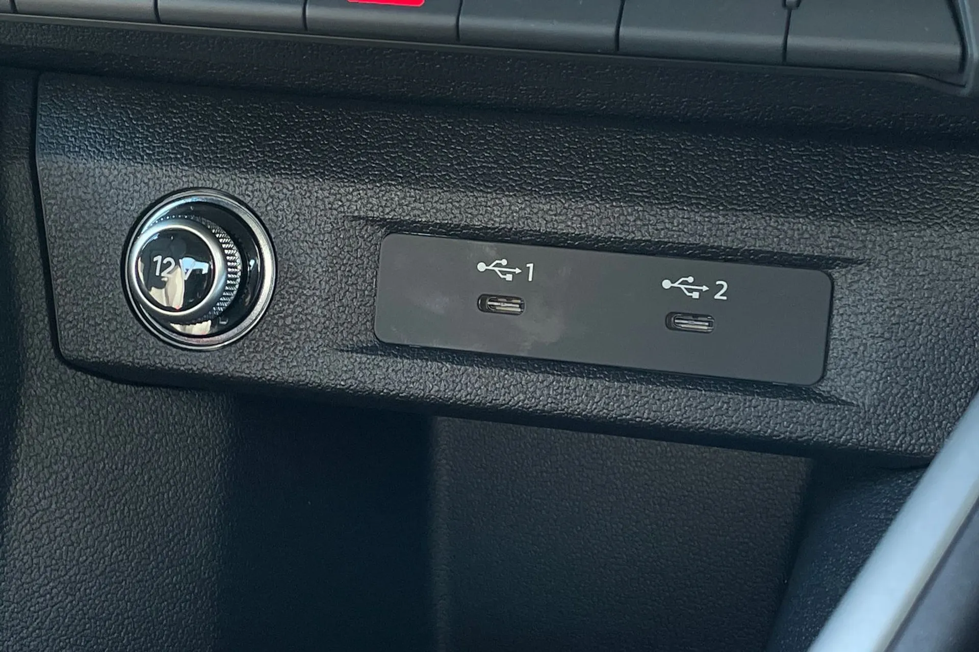 Audi A1 thumbnail image number 30