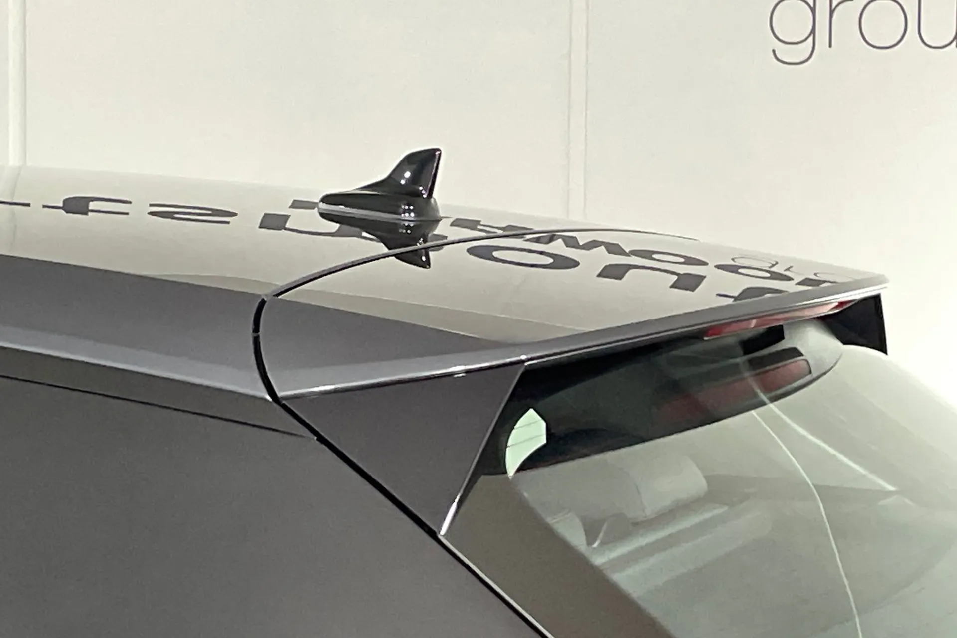 Audi A1 thumbnail image number 14
