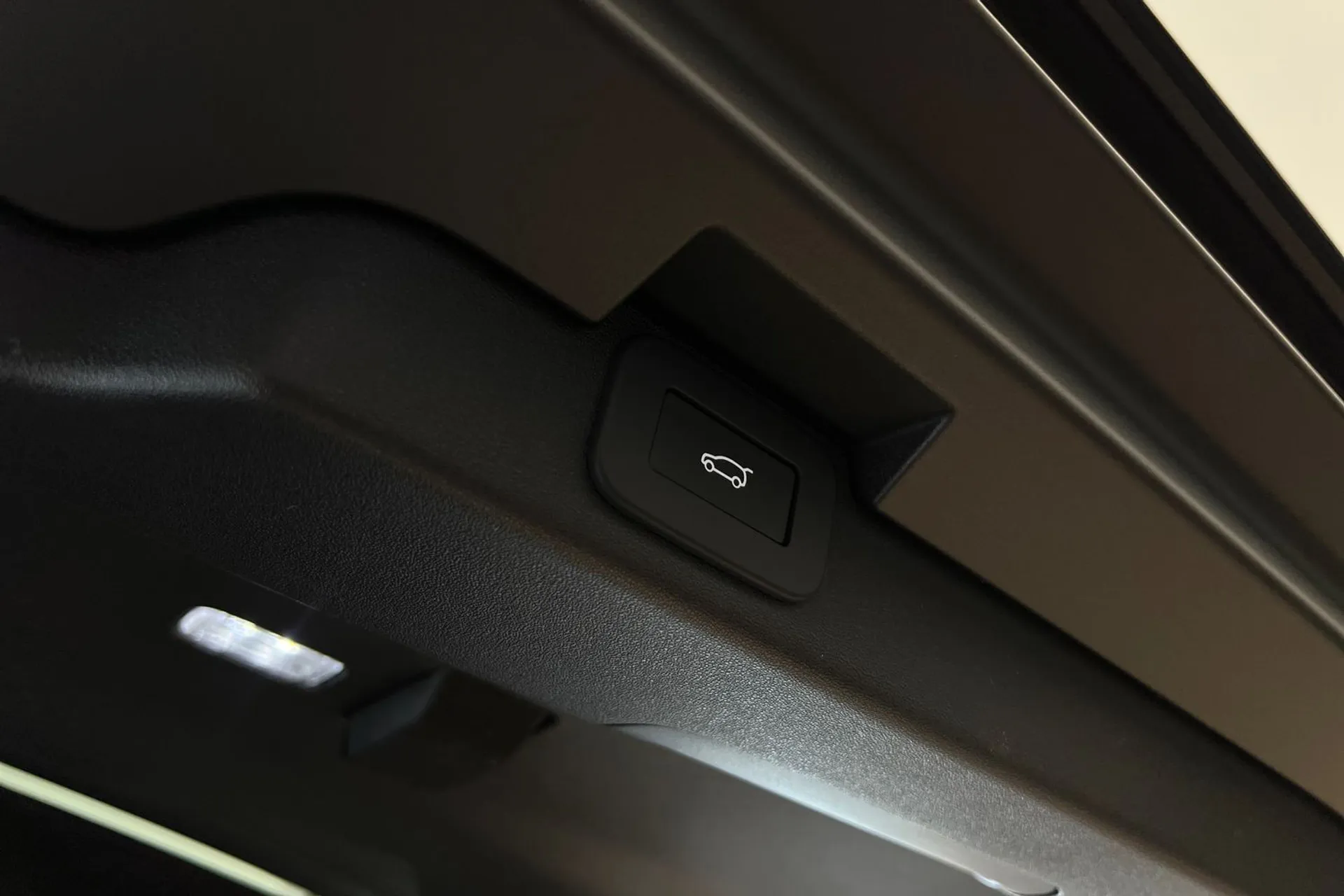 LAND ROVER DISCOVERY thumbnail image number 26