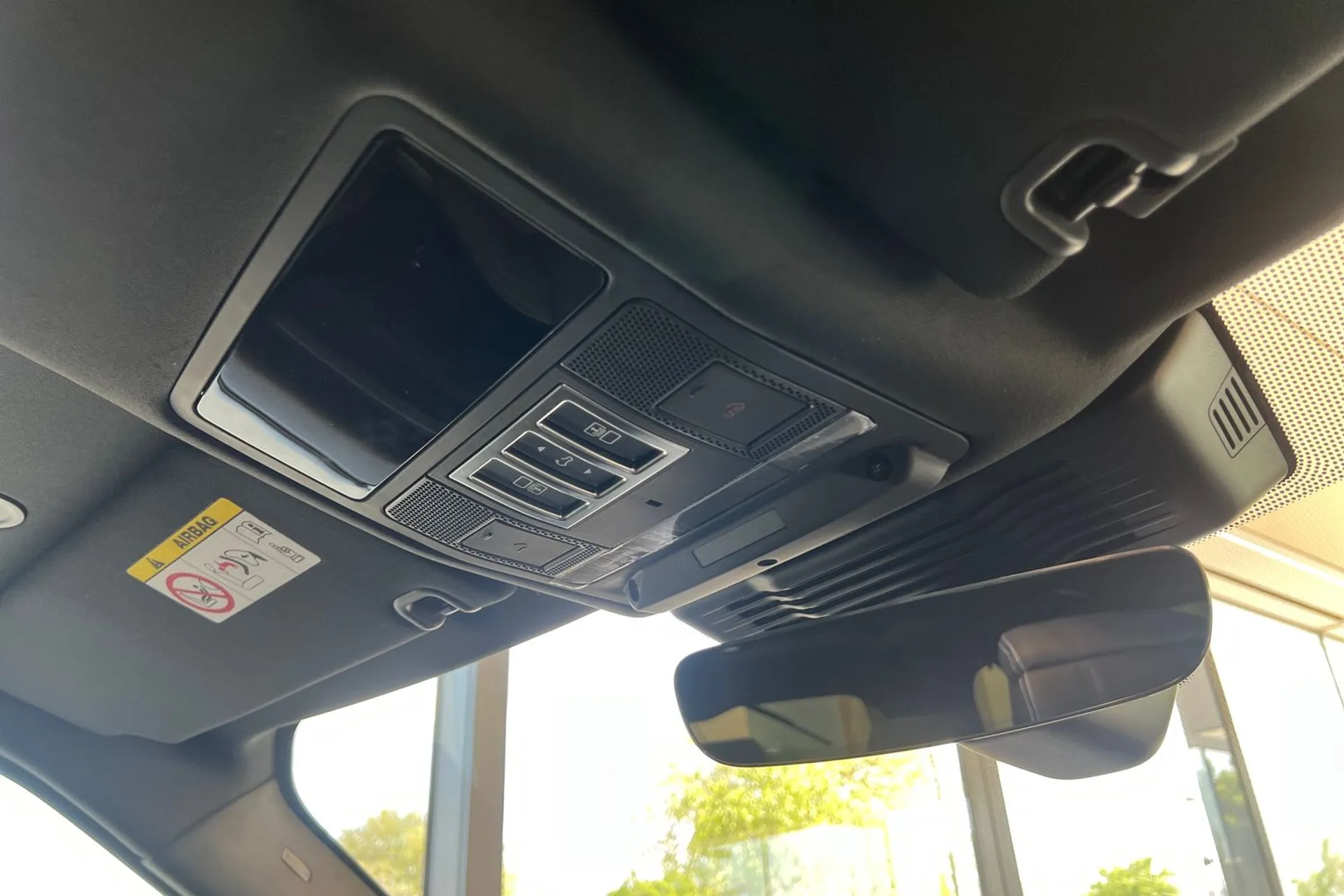 LAND ROVER DISCOVERY thumbnail image number 40