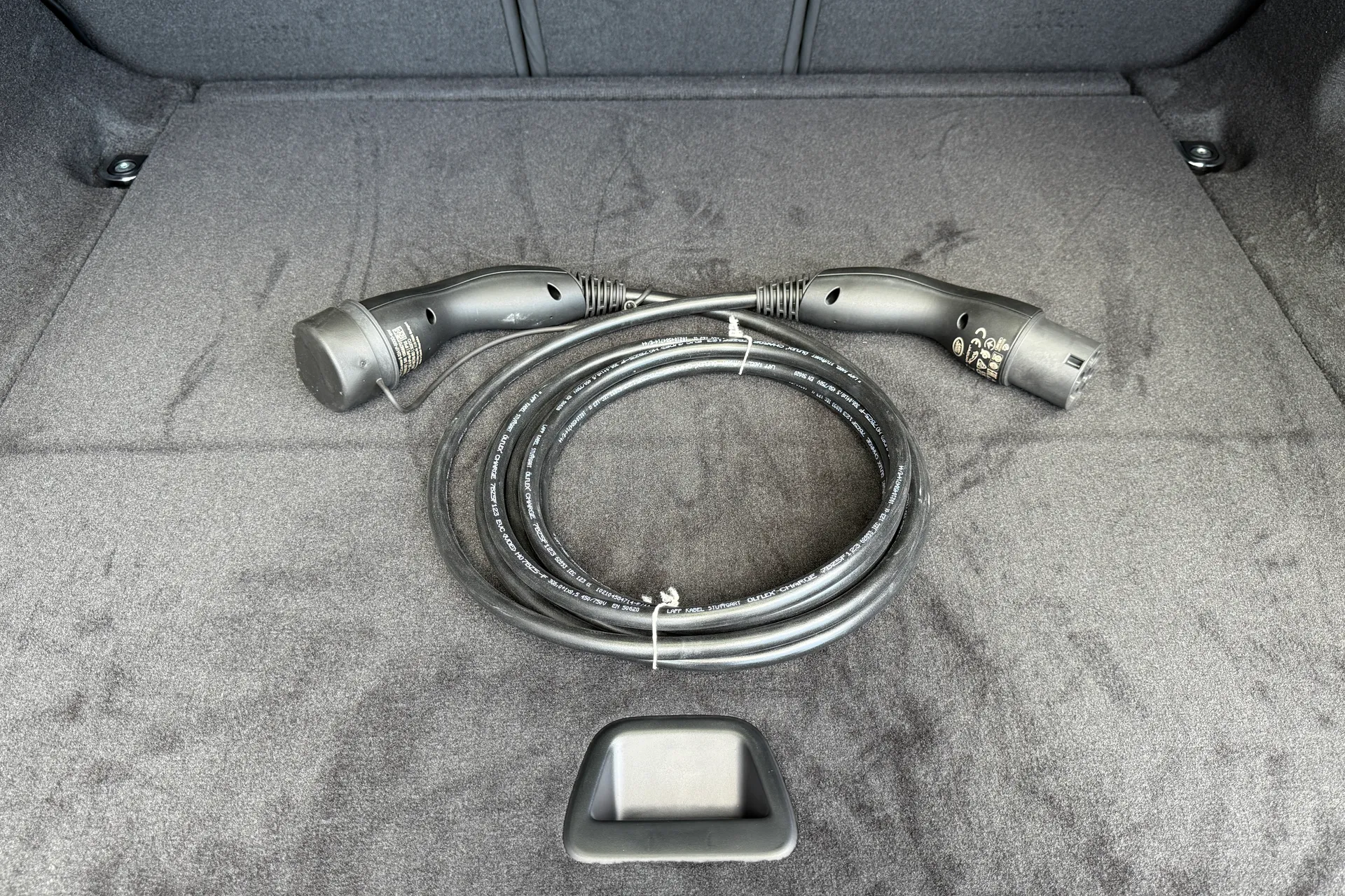 LAND ROVER RANGE ROVER SPORT thumbnail image number 53