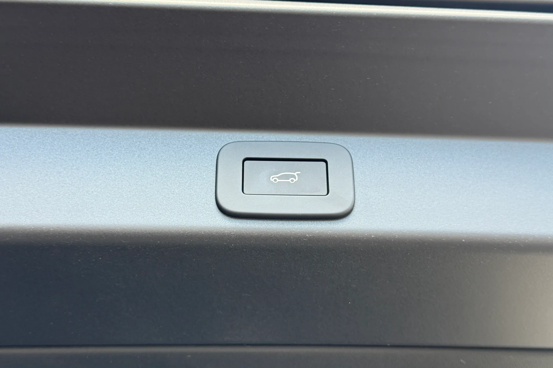 LAND ROVER RANGE ROVER SPORT thumbnail image number 51