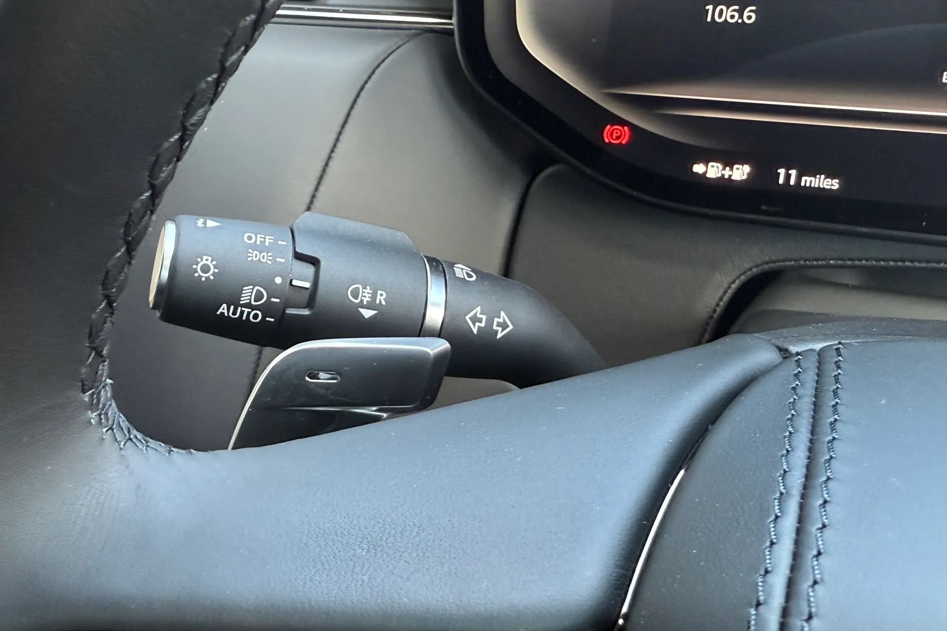 LAND ROVER RANGE ROVER SPORT thumbnail image number 42