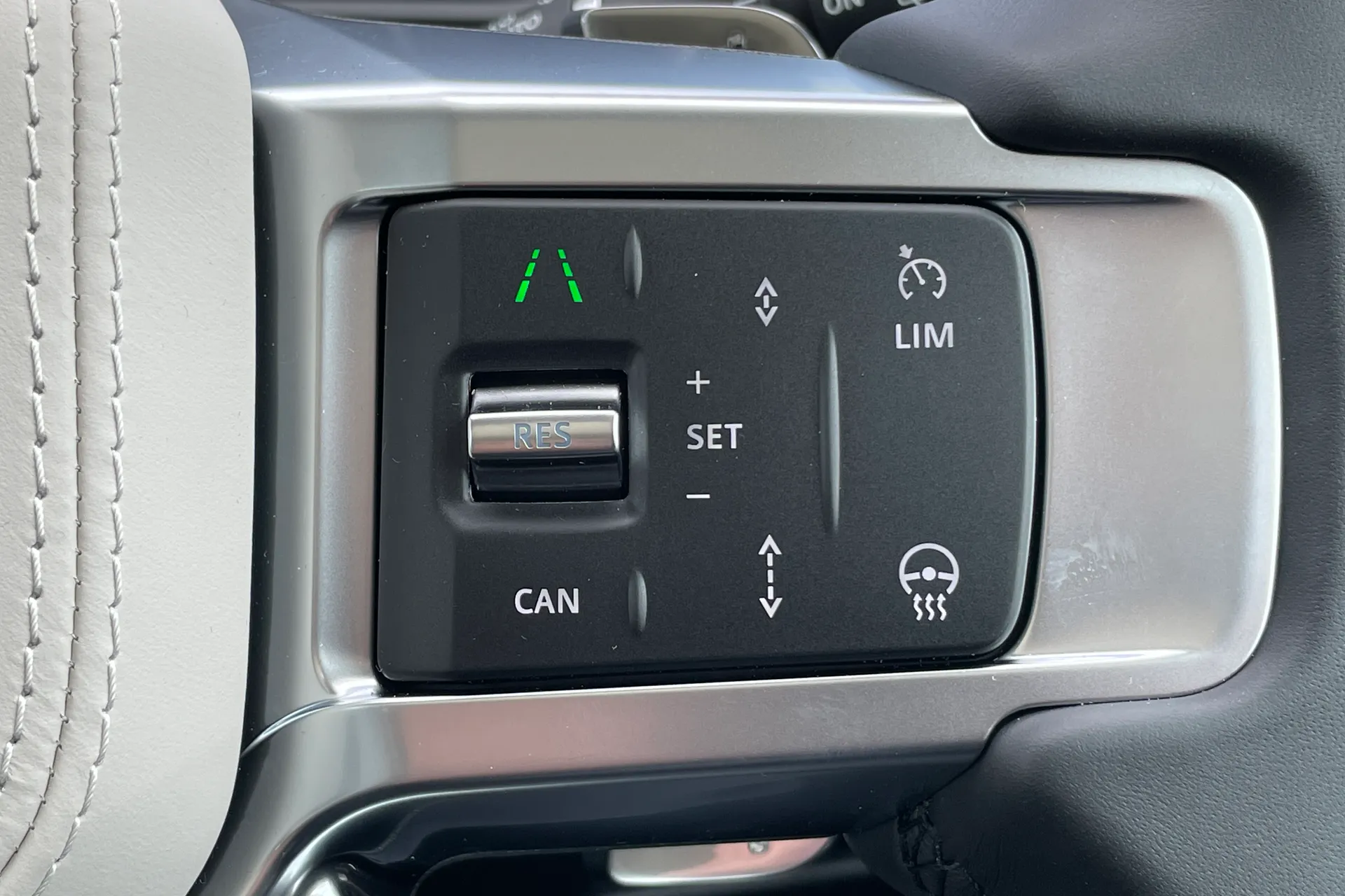 LAND ROVER DISCOVERY thumbnail image number 44