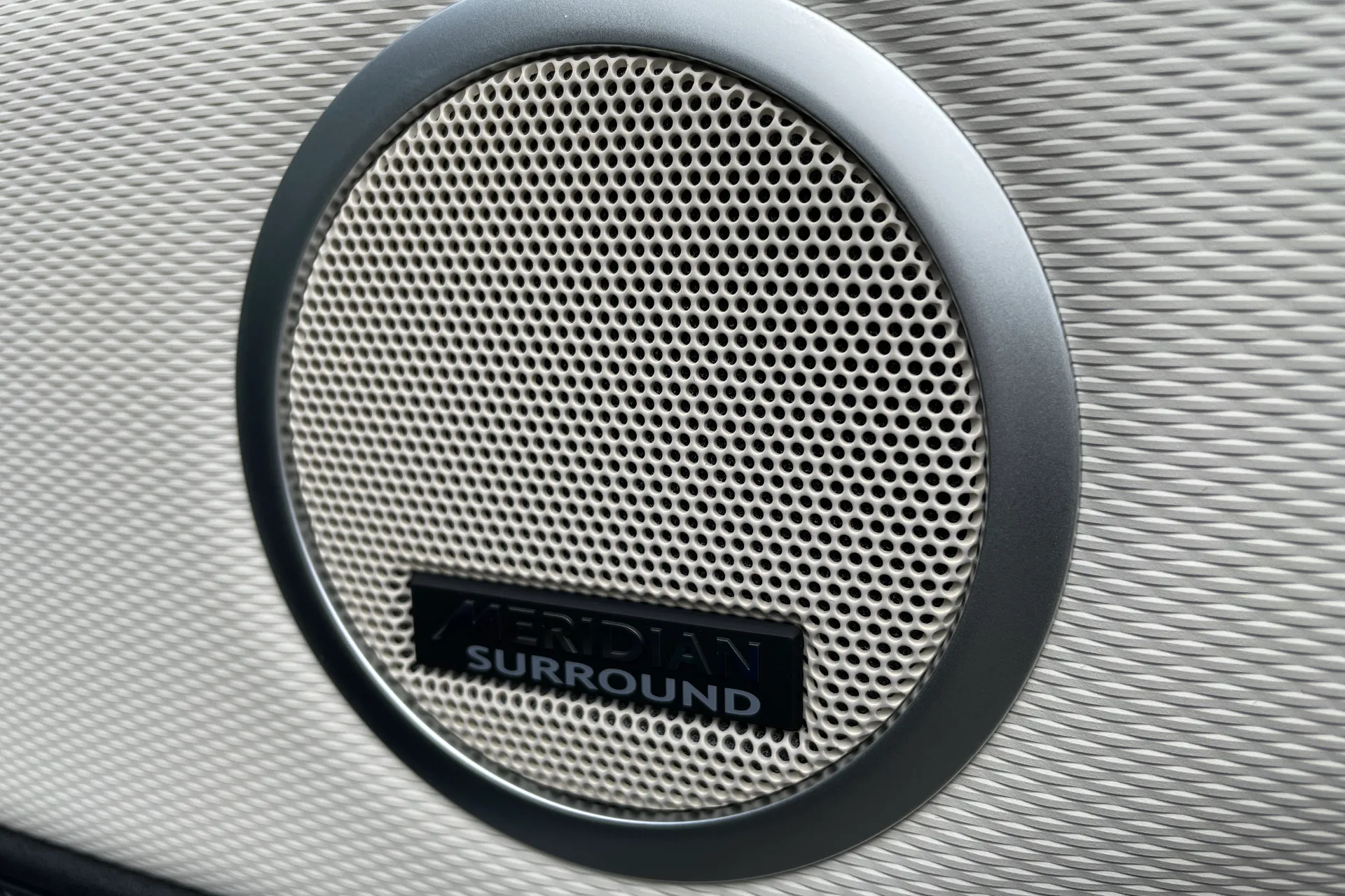 LAND ROVER DISCOVERY thumbnail image number 6