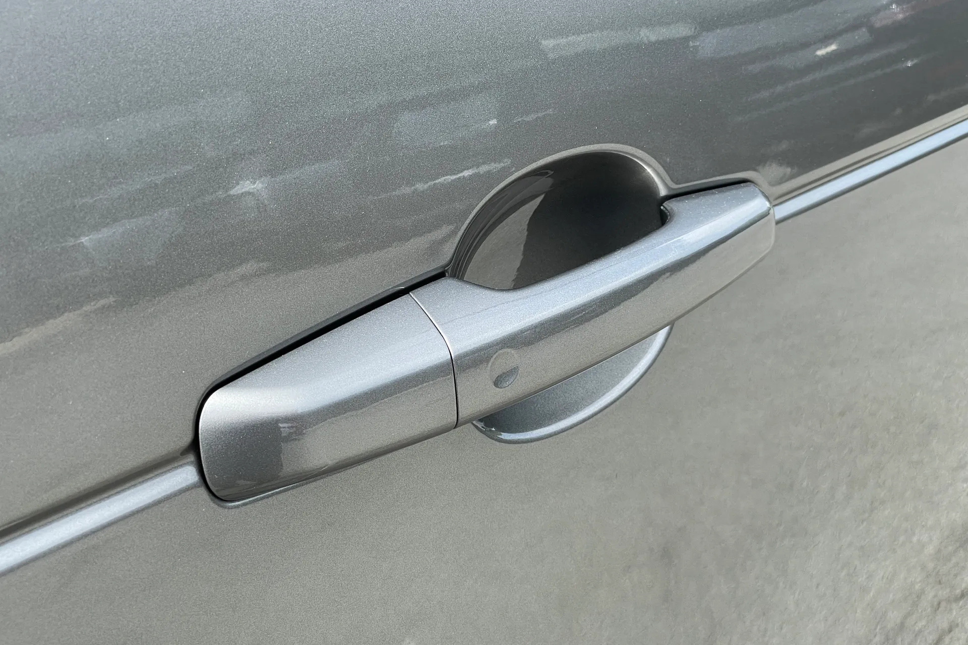 LAND ROVER DISCOVERY thumbnail image number 8