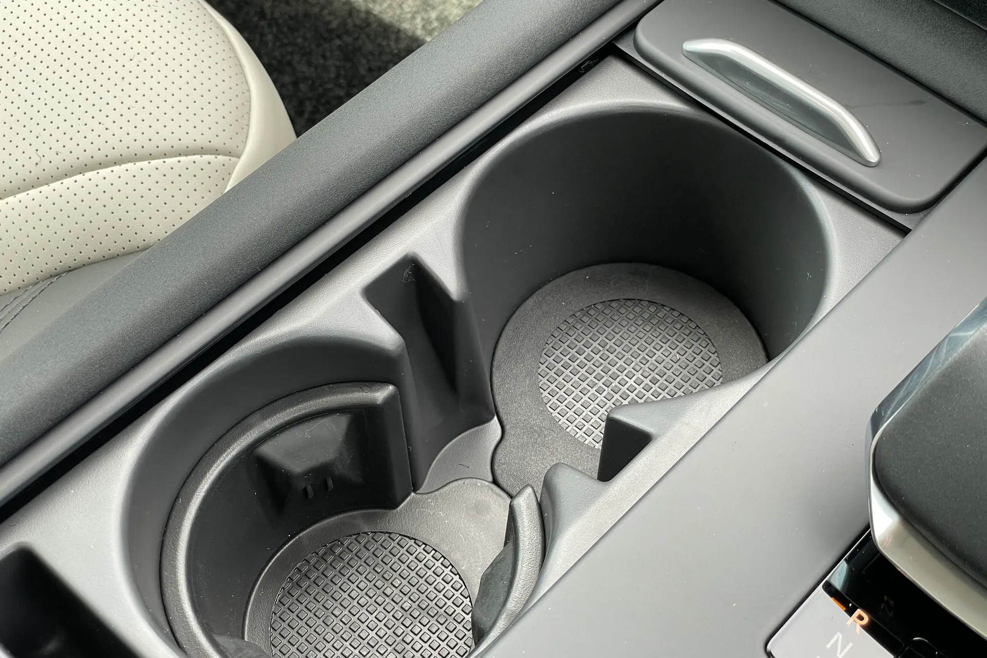 LAND ROVER DISCOVERY thumbnail image number 42