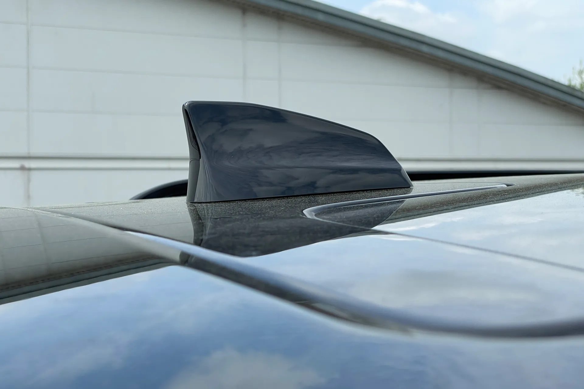 LAND ROVER DISCOVERY thumbnail image number 12