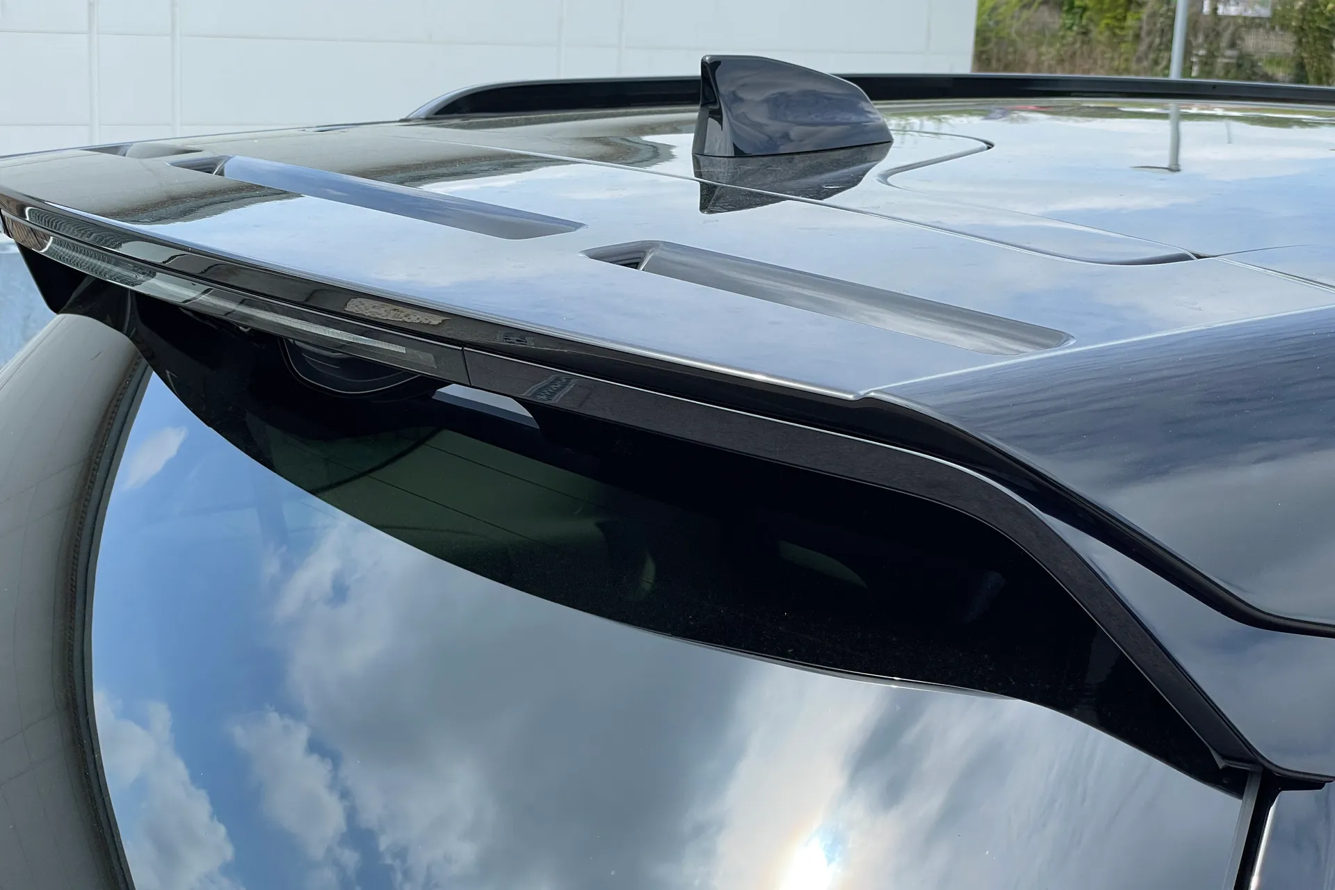 LAND ROVER DISCOVERY thumbnail image number 11