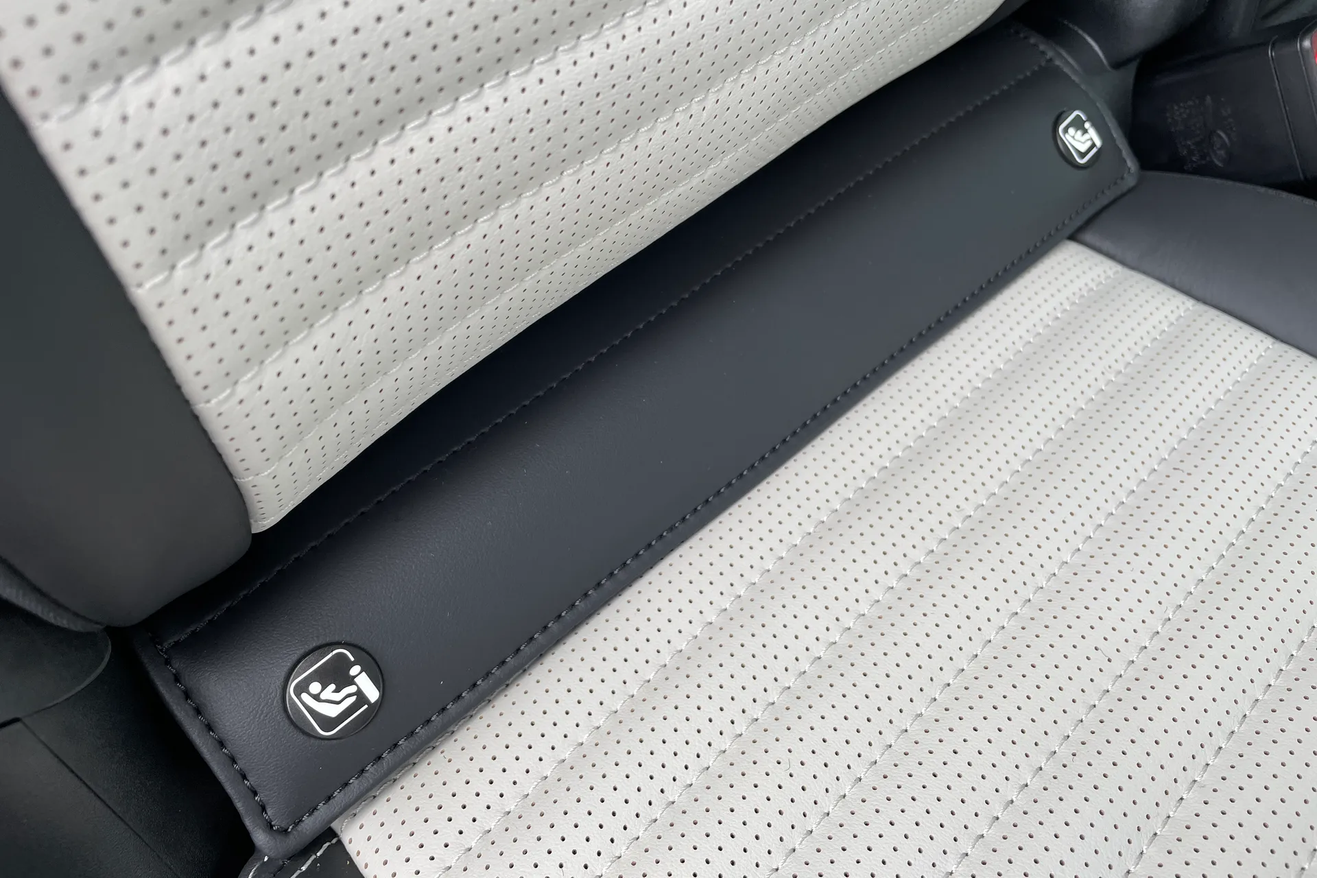 LAND ROVER DISCOVERY thumbnail image number 15