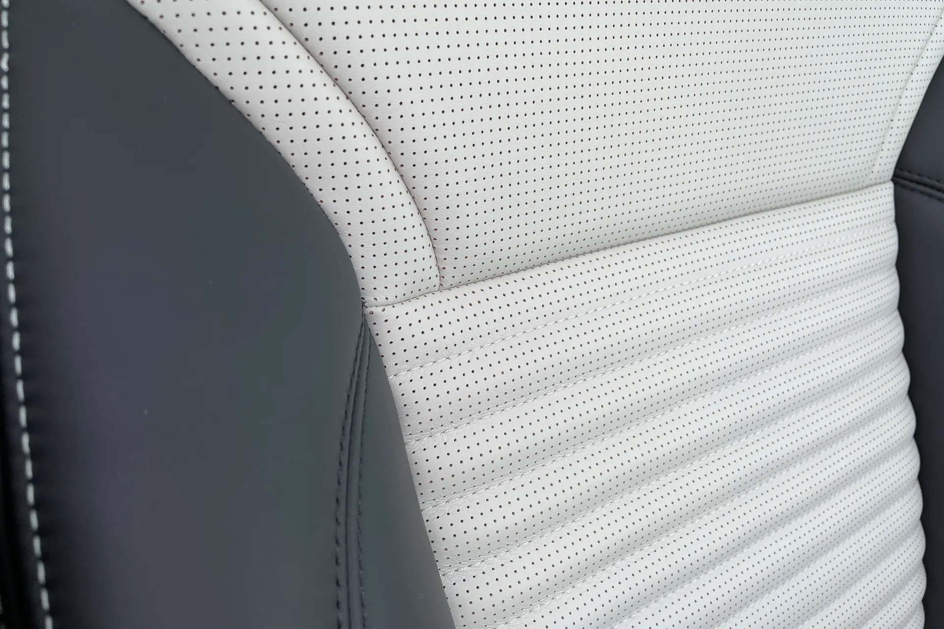 LAND ROVER DISCOVERY thumbnail image number 20