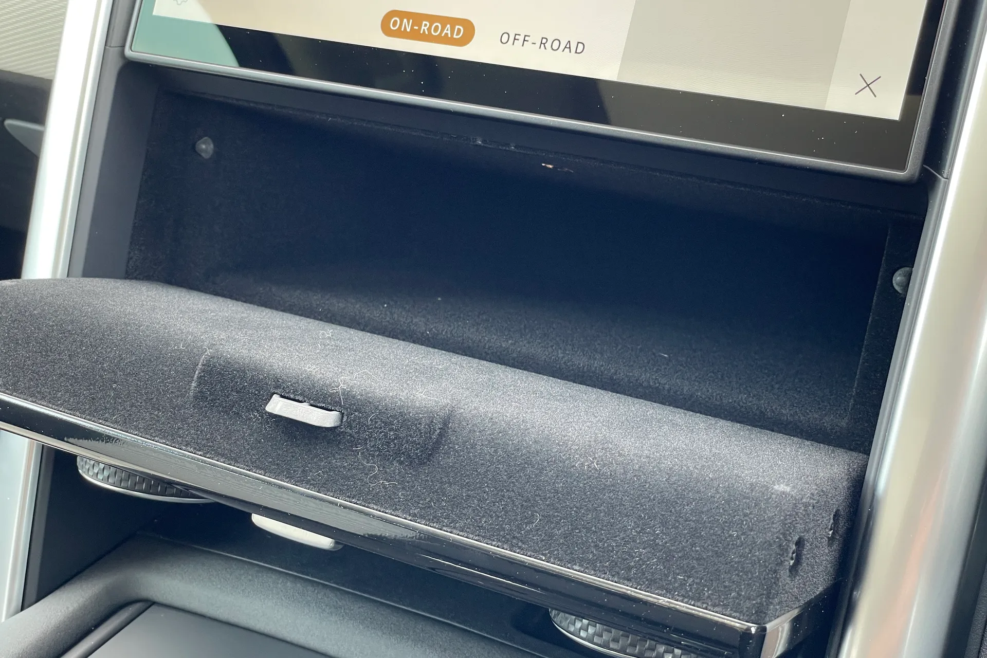 LAND ROVER DISCOVERY thumbnail image number 41