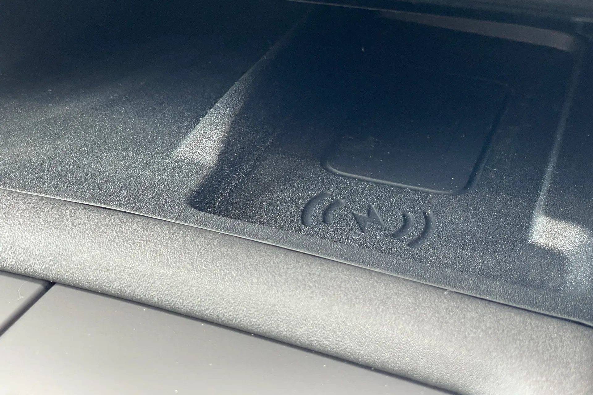 LAND ROVER DISCOVERY thumbnail image number 47