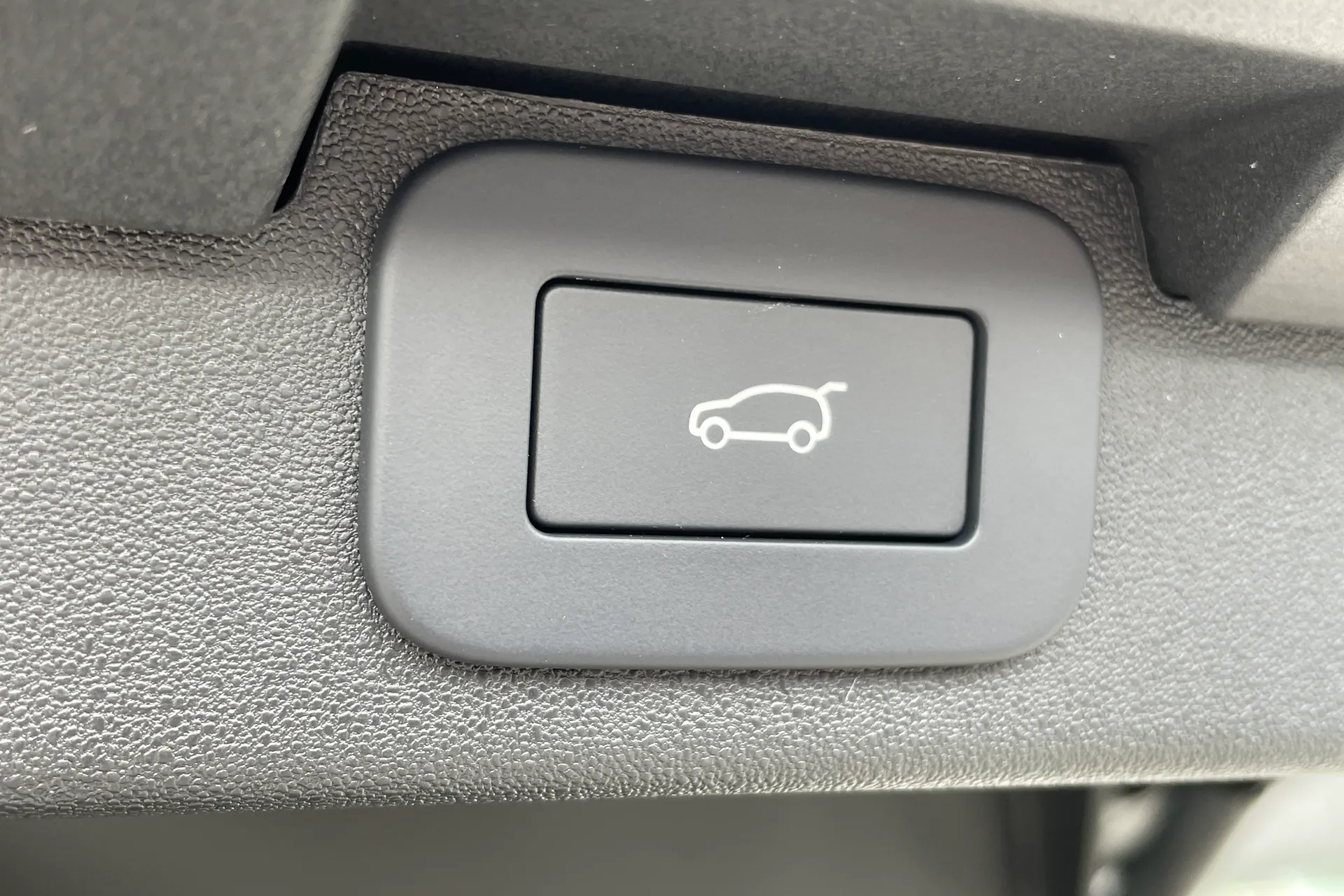 LAND ROVER DISCOVERY thumbnail image number 24