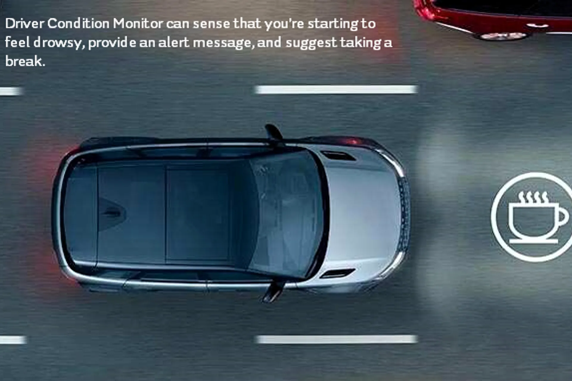 LAND ROVER DISCOVERY SPORT thumbnail image number 23