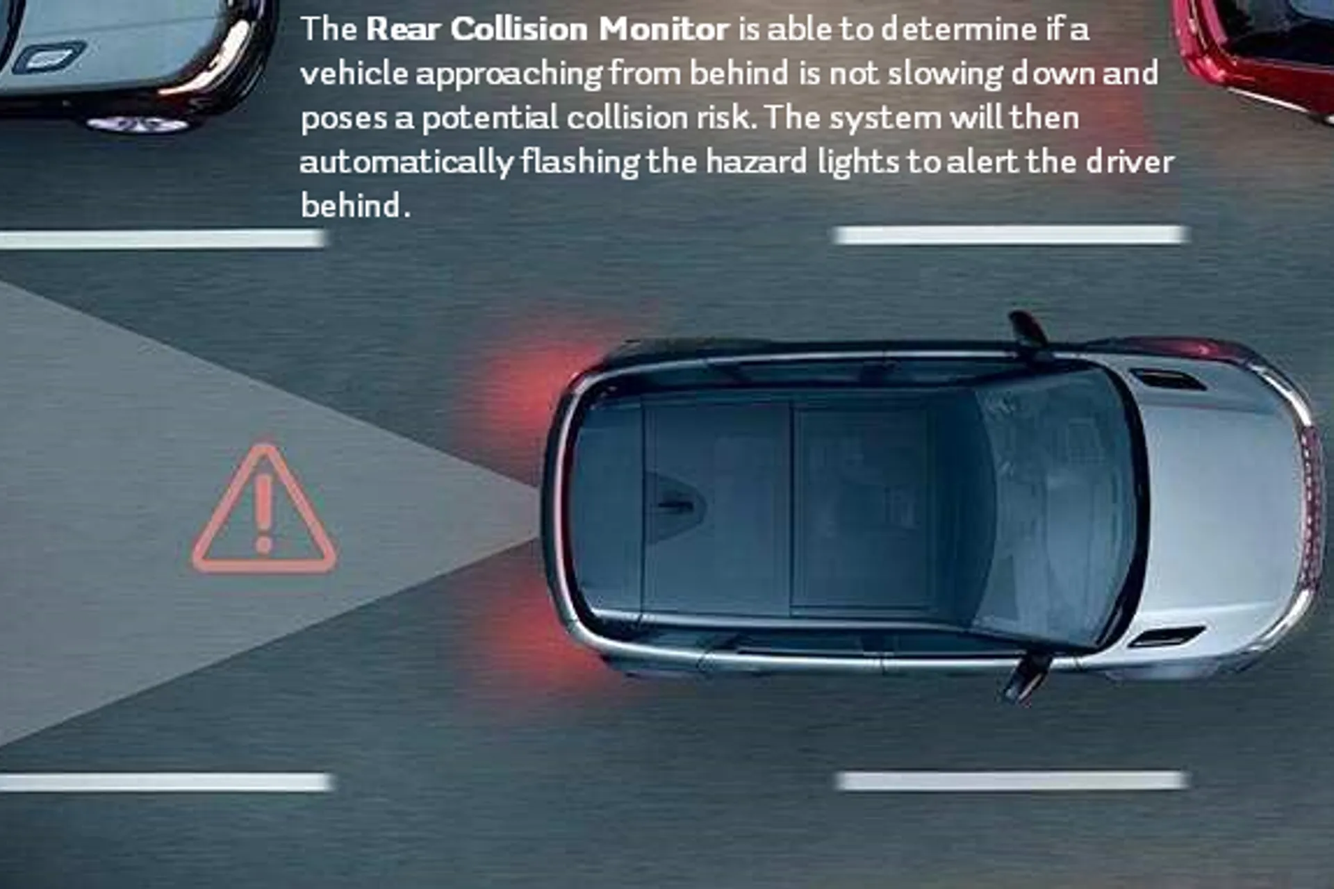 LAND ROVER DISCOVERY SPORT thumbnail image number 7