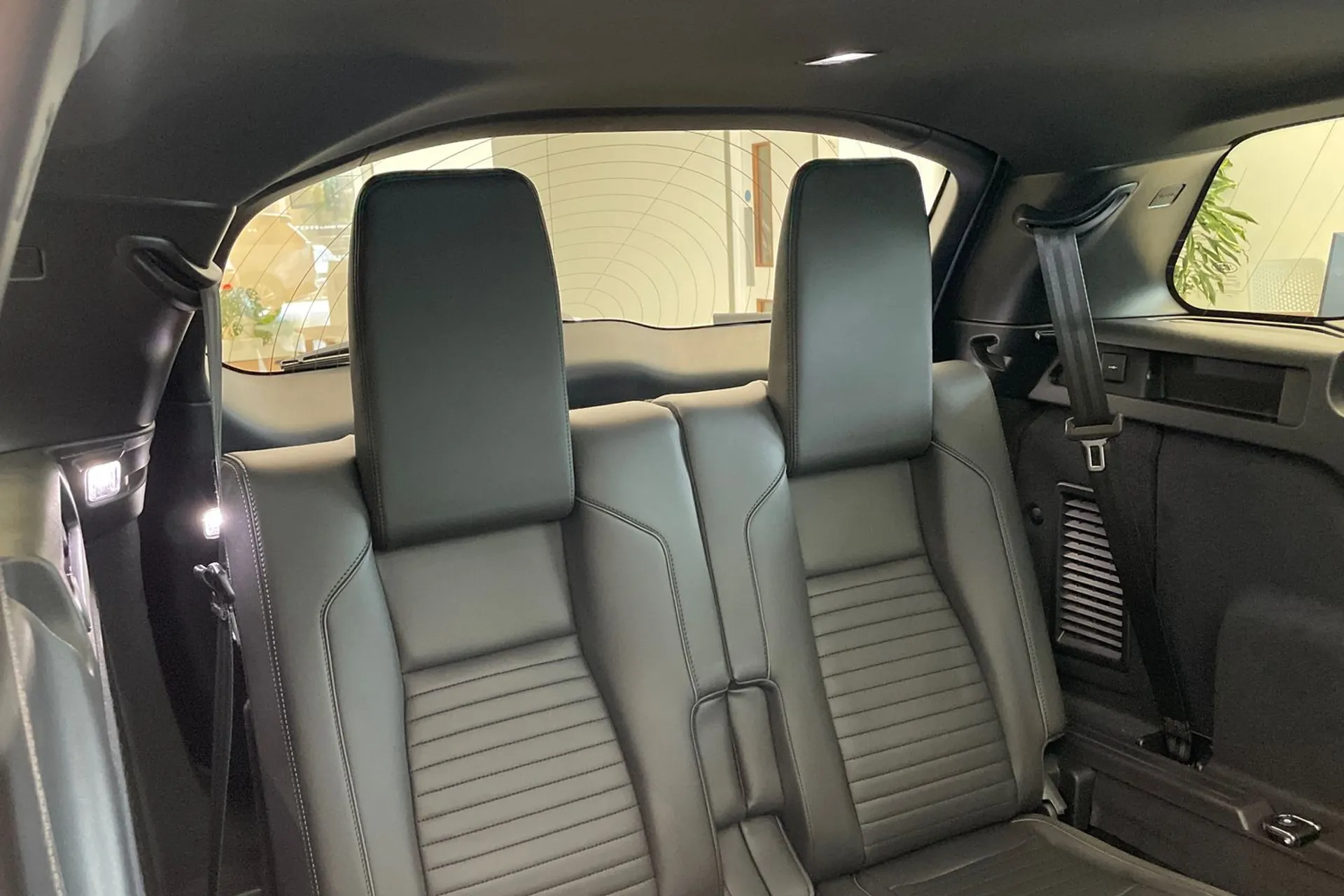 LAND ROVER DISCOVERY SPORT thumbnail image number 35
