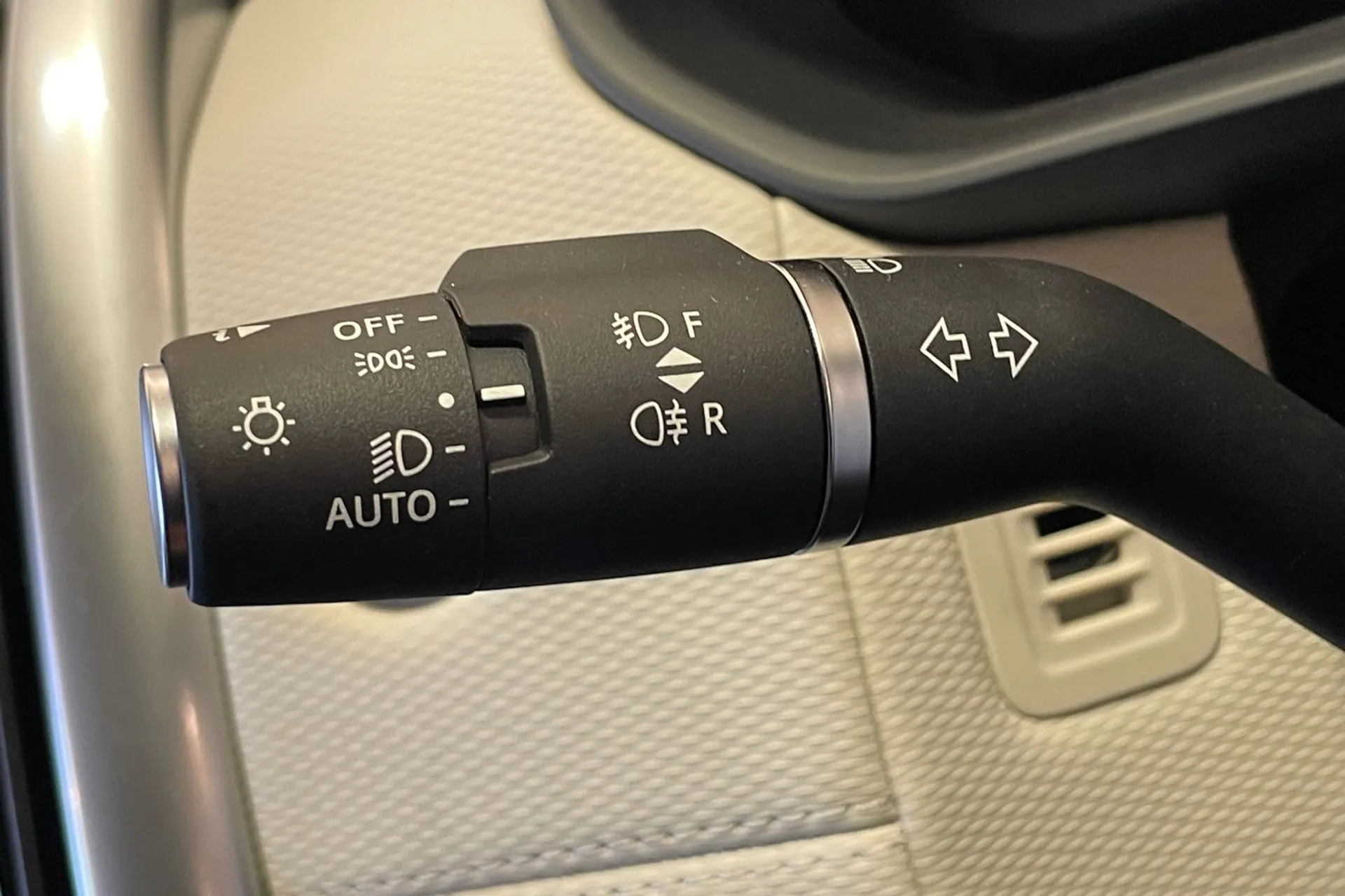 LAND ROVER DISCOVERY thumbnail image number 26