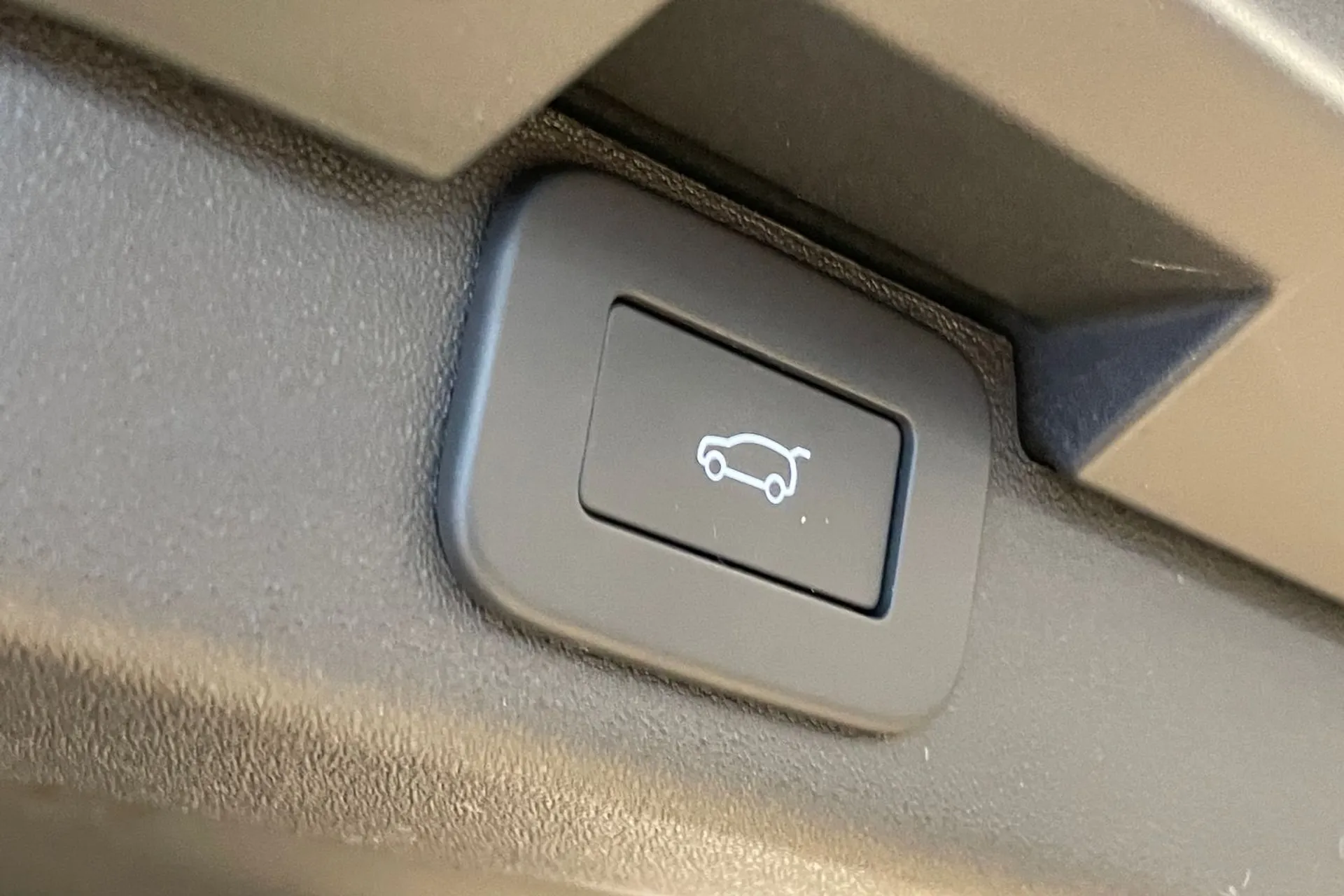 LAND ROVER DISCOVERY thumbnail image number 47