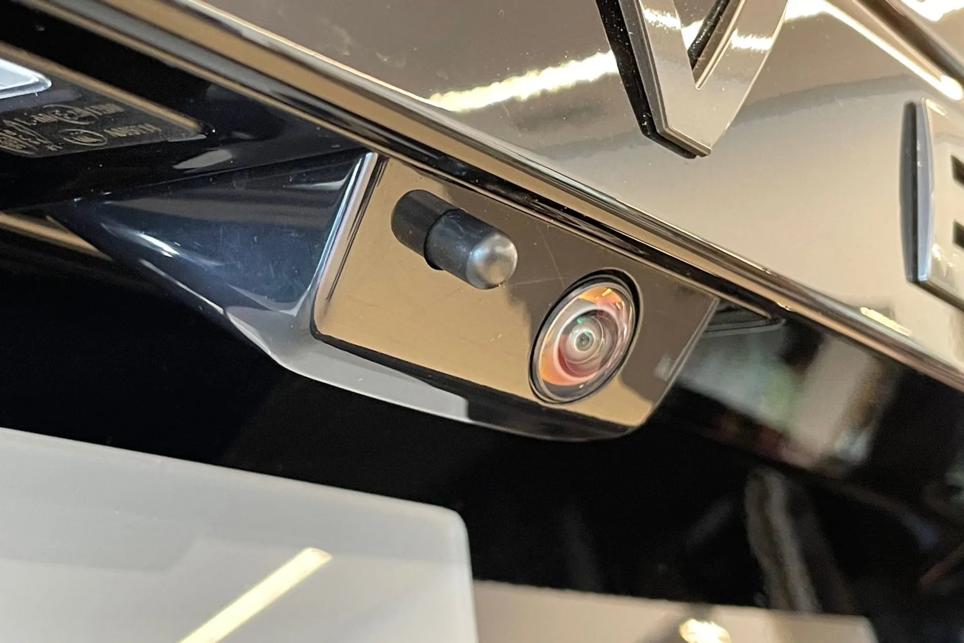 LAND ROVER DISCOVERY thumbnail image number 52